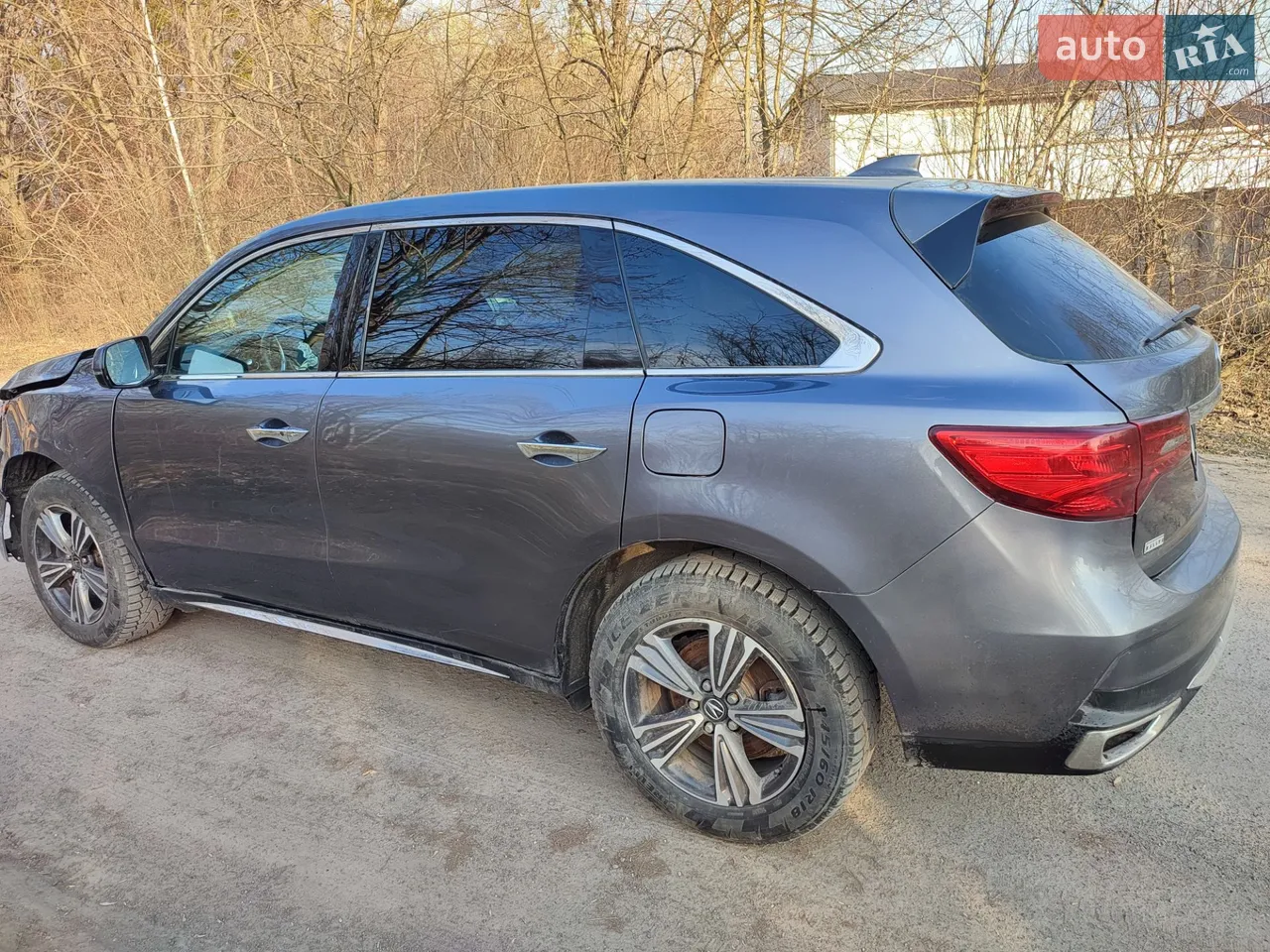 2015 Chevrolet Trax - мініатюра 34