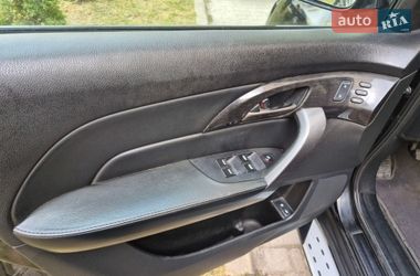 Внедорожник / Кроссовер Acura MDX 2007 в Львове