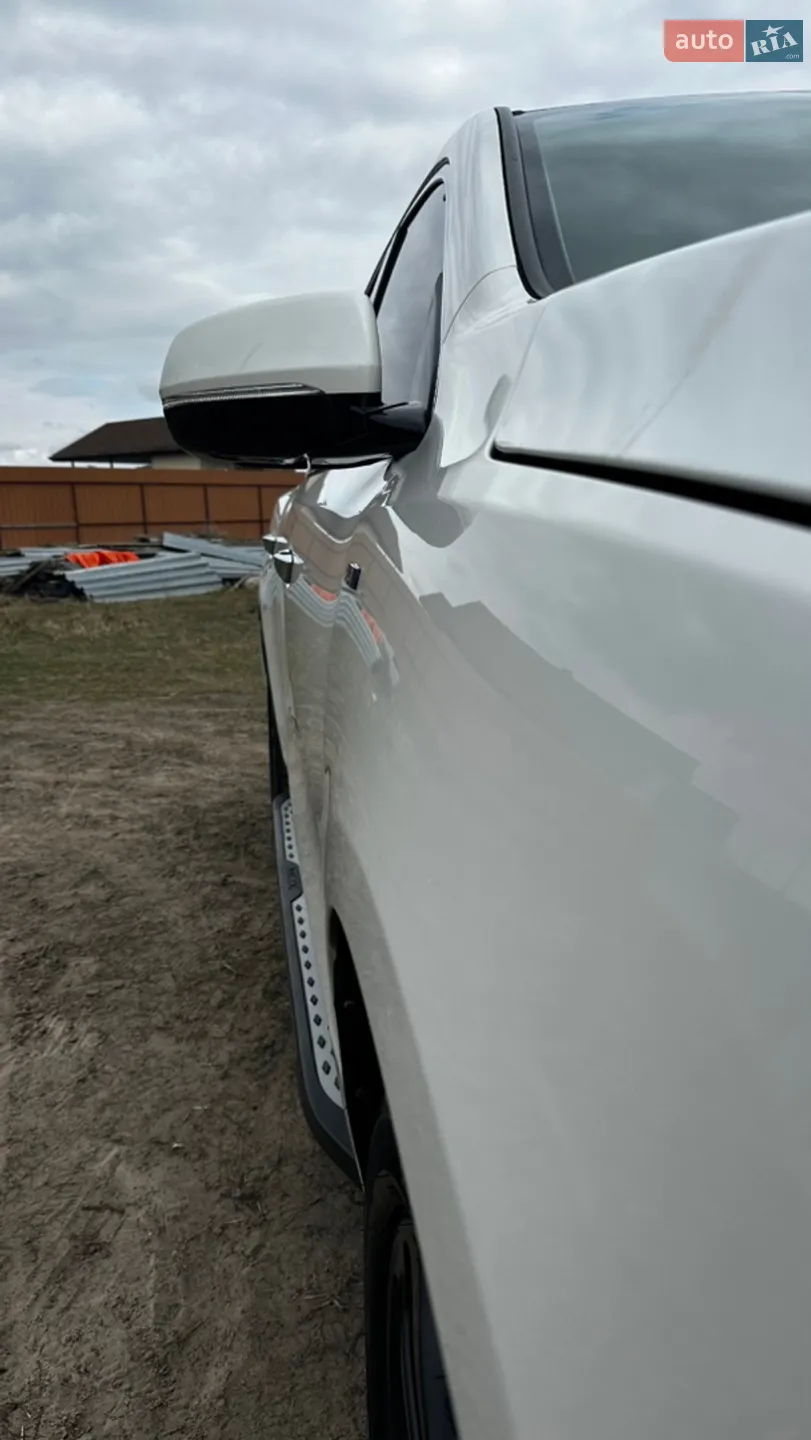 2018 Acura MDX - мініатюра 17