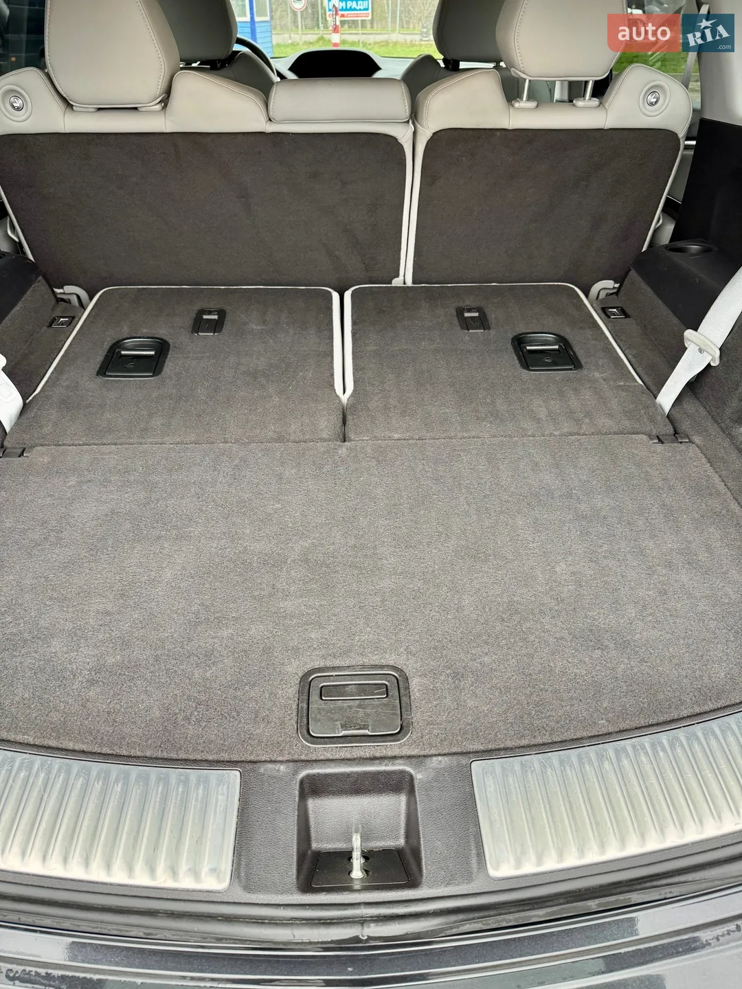 2013 Acura MDX - мініатюра 22
