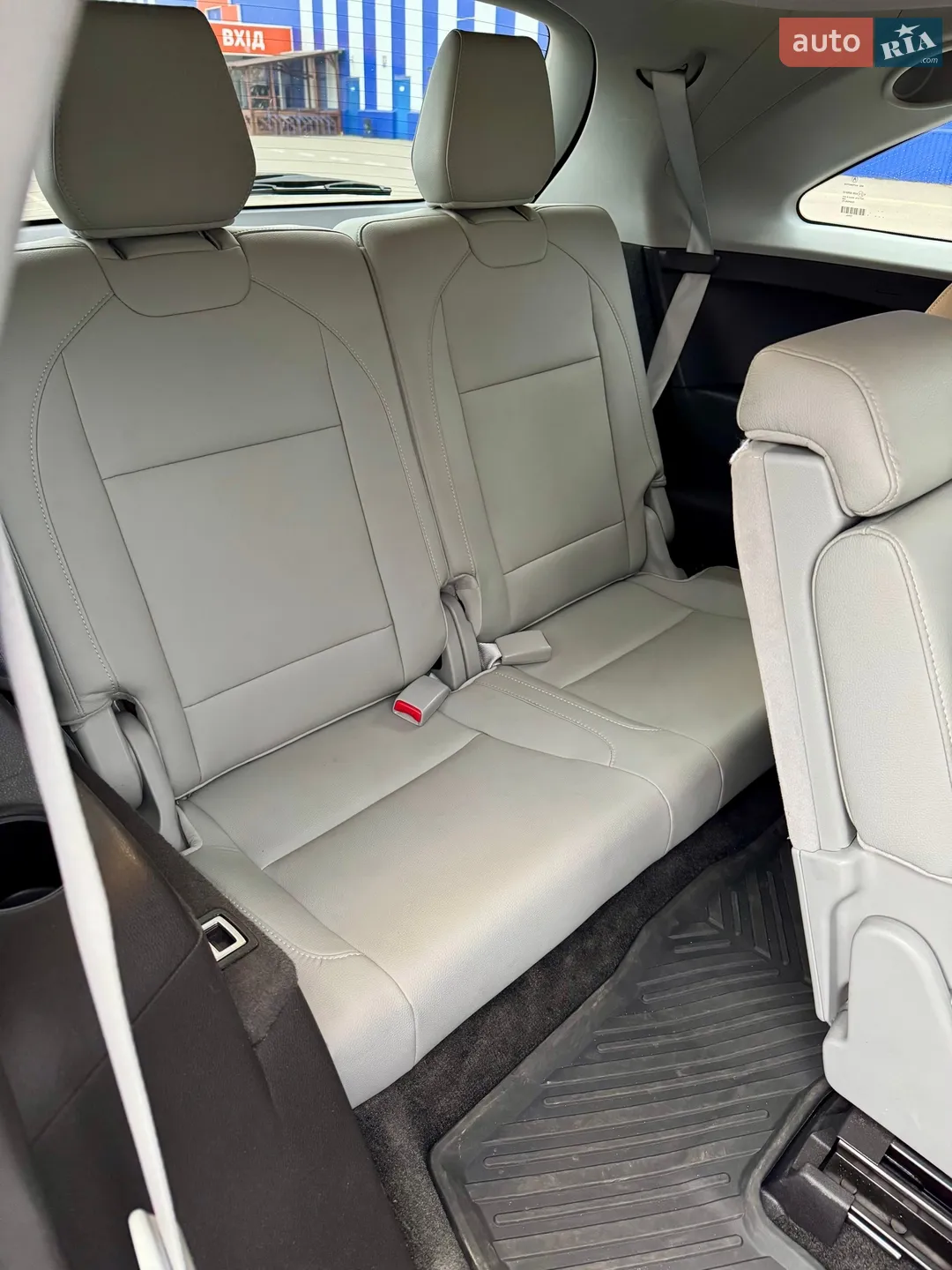 2013 Acura MDX - мініатюра 24