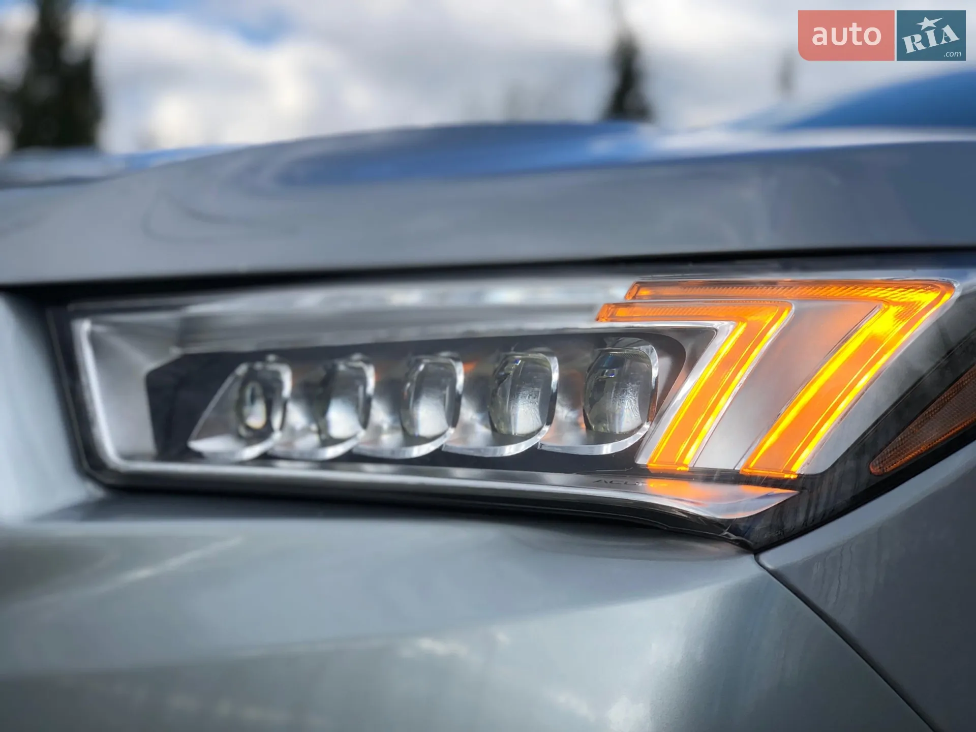 2019 Acura MDX - мініатюра 27