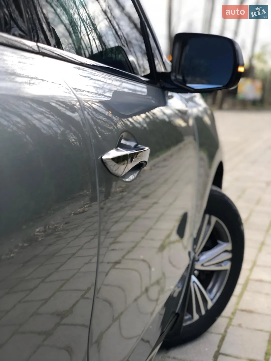 2019 Acura MDX - мініатюра 31