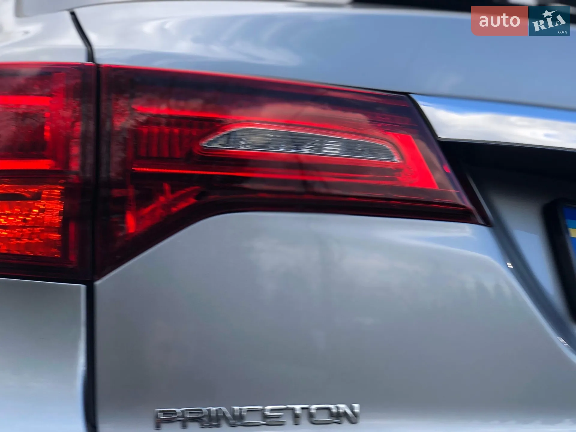 2019 Acura MDX - мініатюра 50