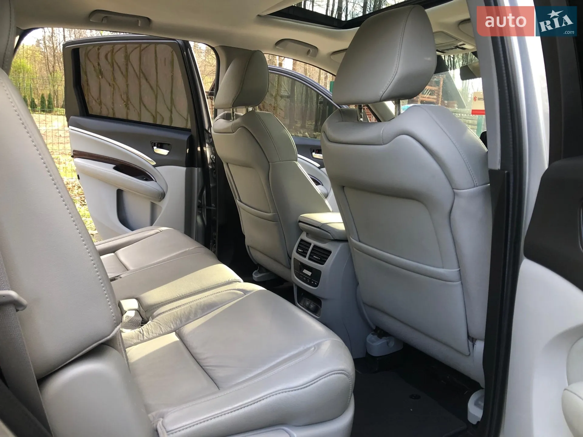 2019 Acura MDX - мініатюра 63