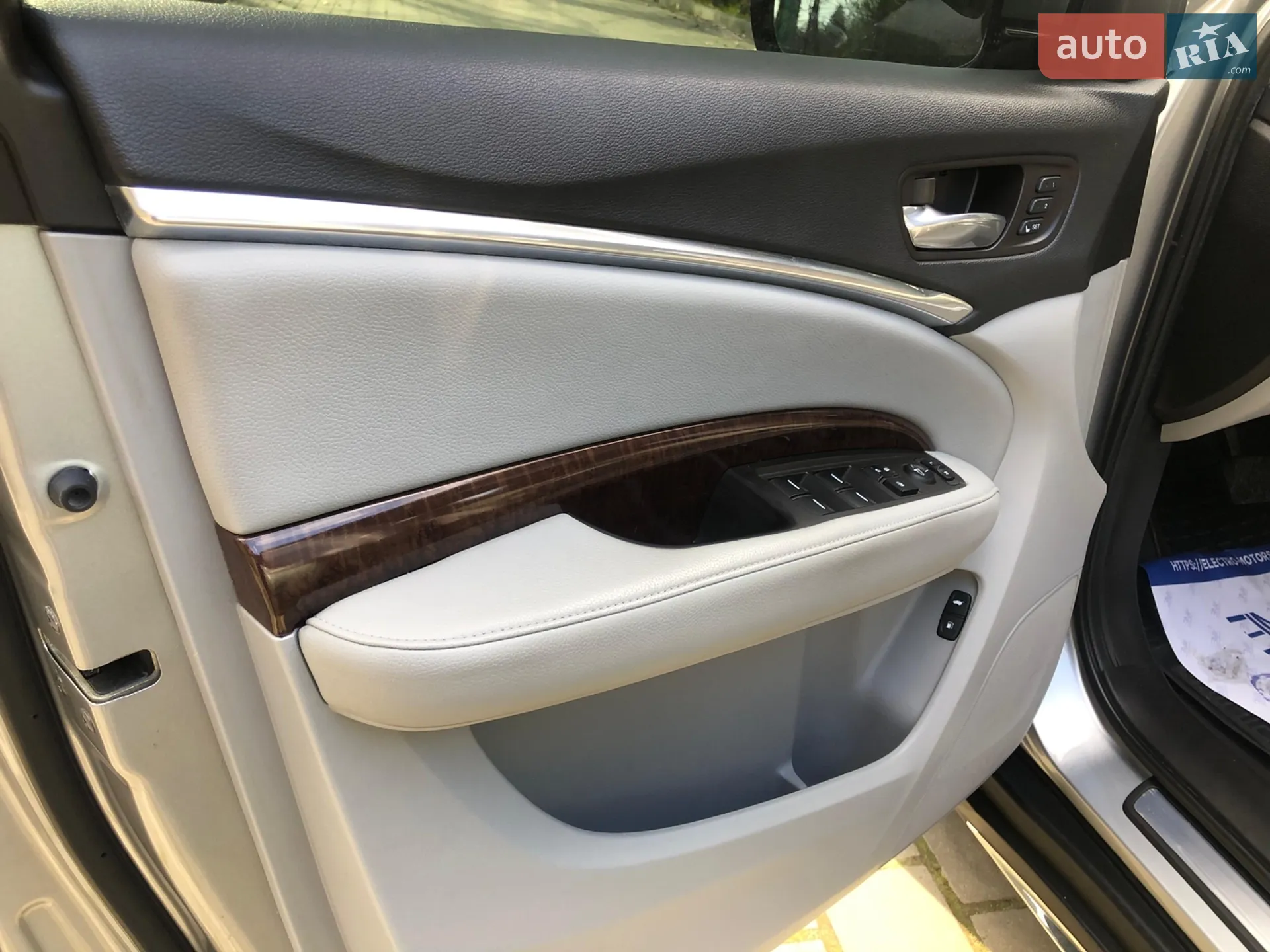 2019 Acura MDX - мініатюра 67