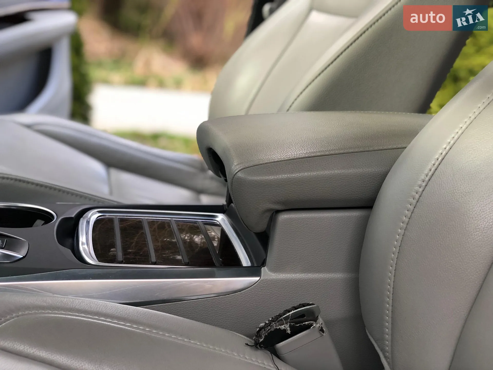 2019 Acura MDX - мініатюра 75