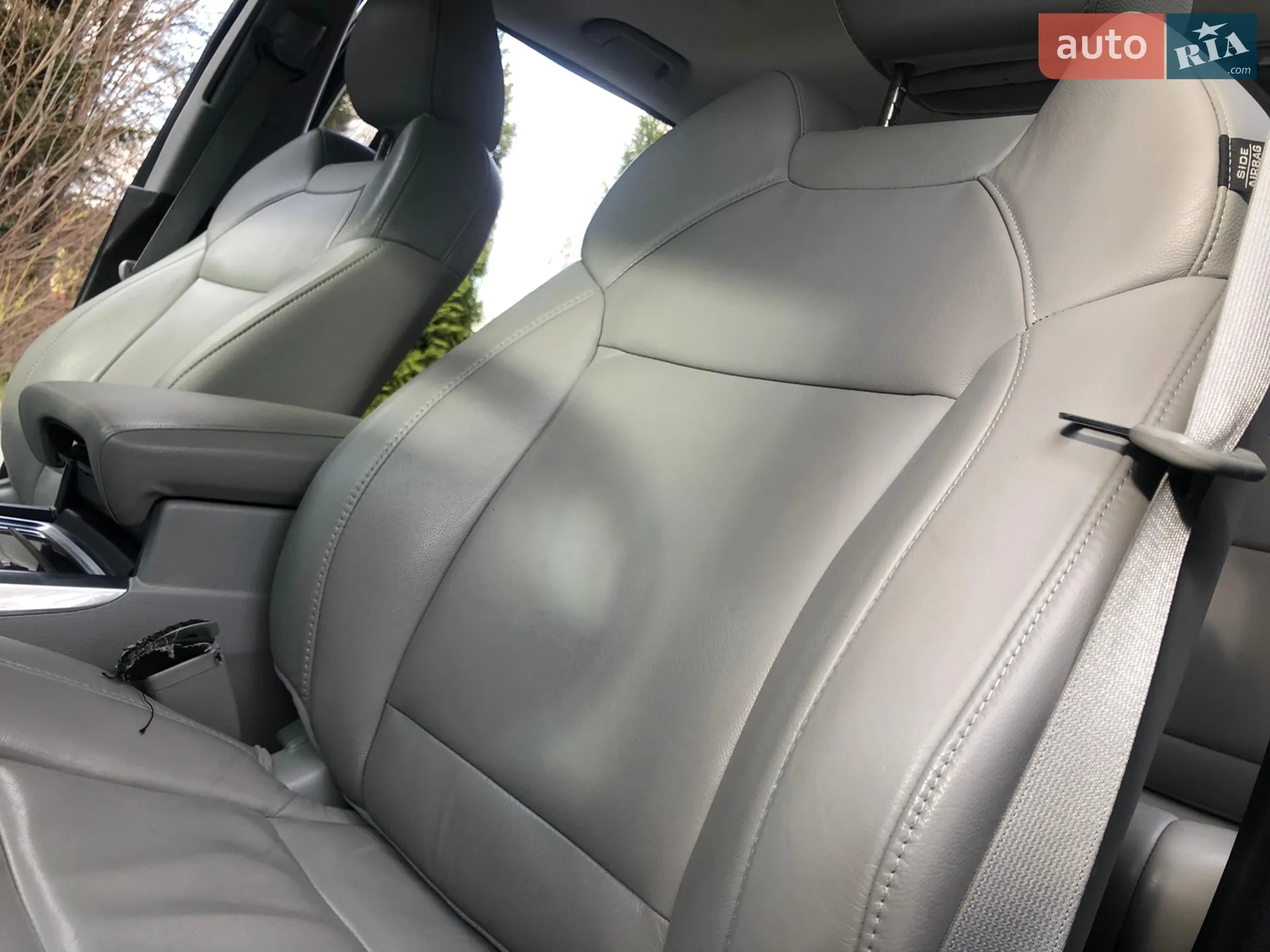 2019 Acura MDX - мініатюра 77