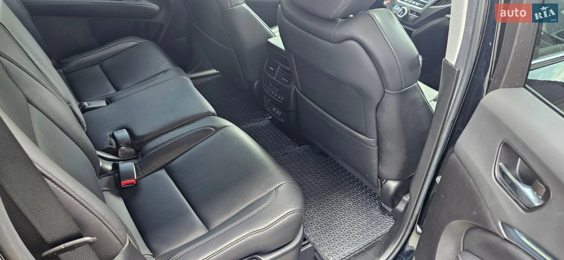 2020 Acura MDX - мініатюра 10