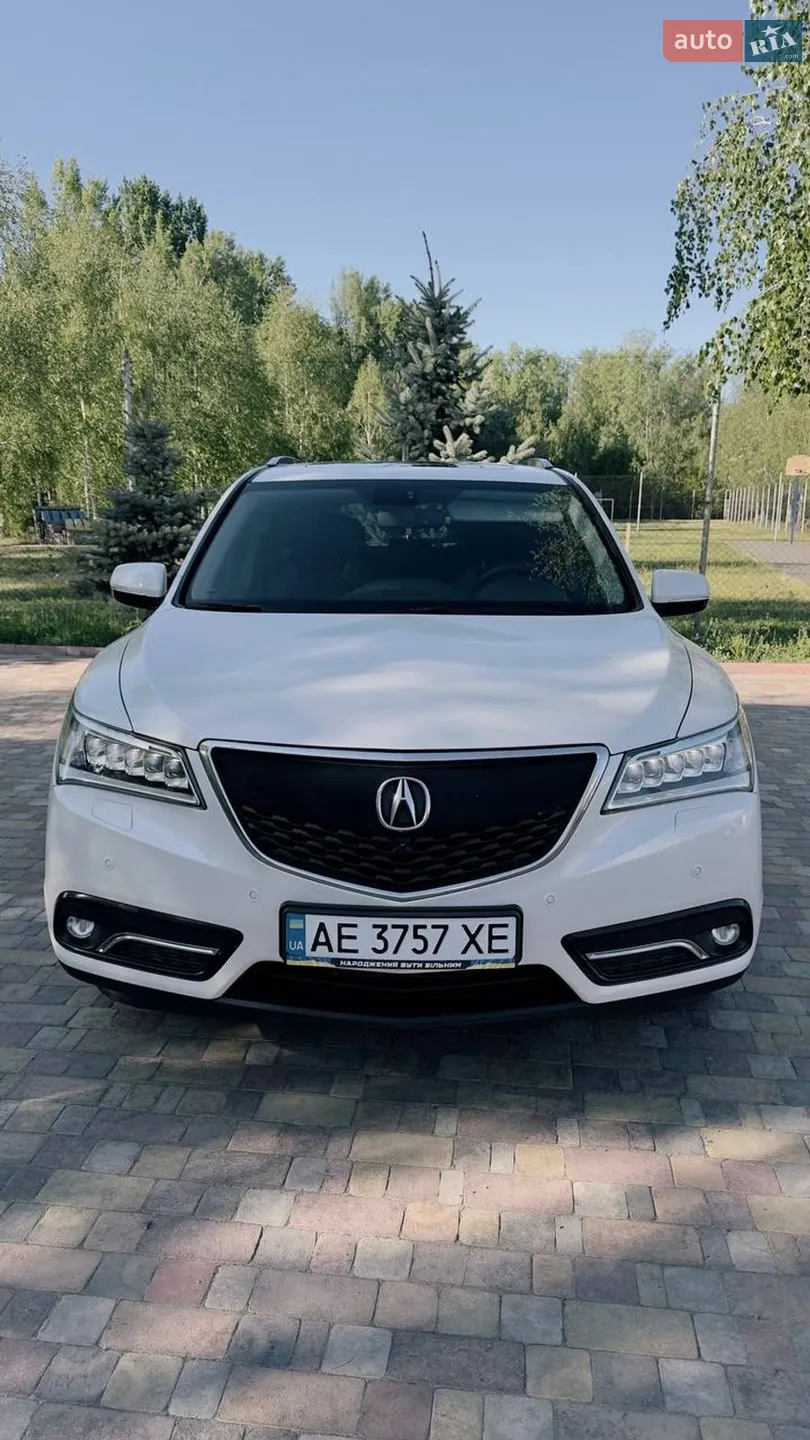 Фото авто 11