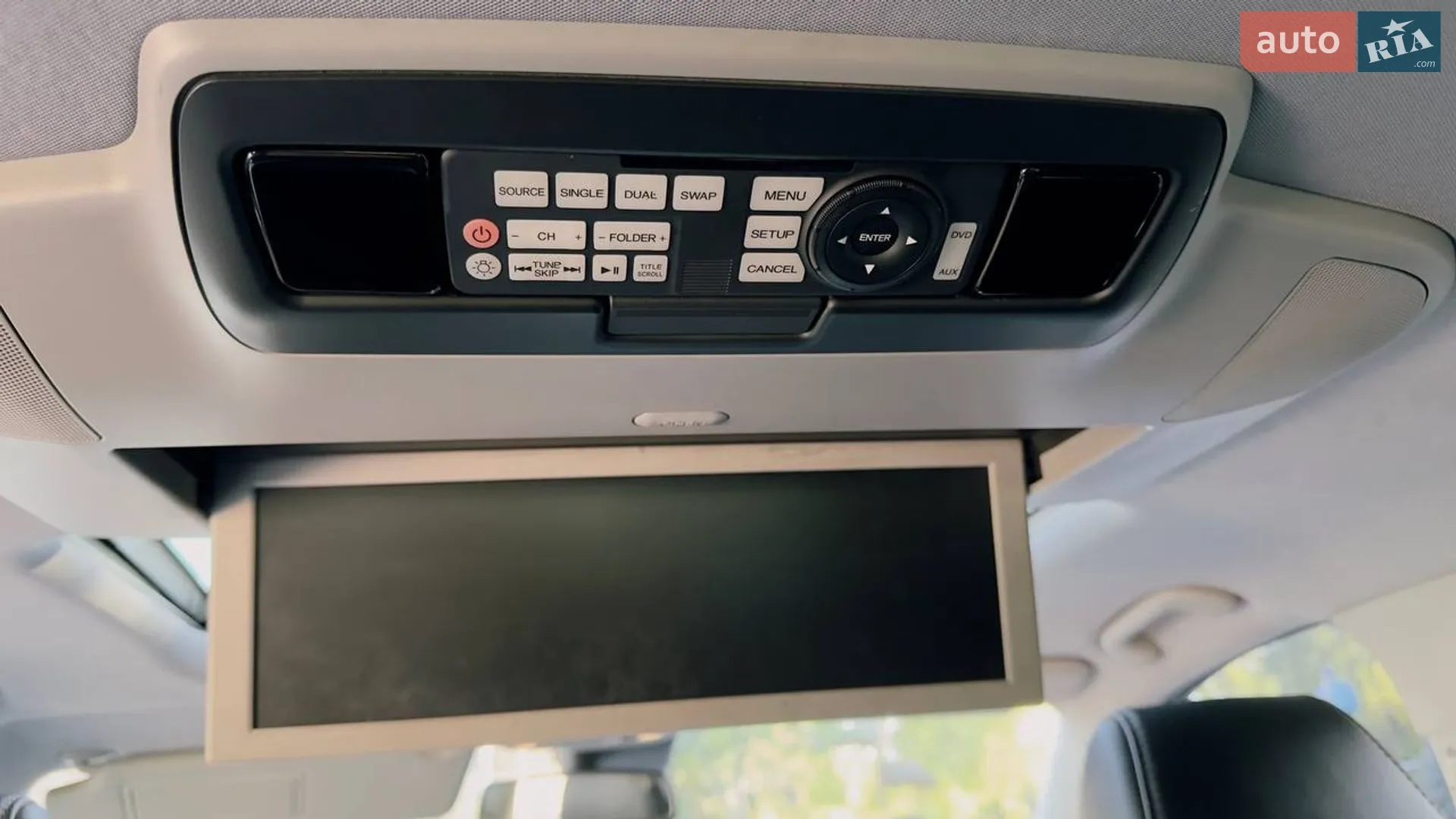 2014 Acura MDX - мініатюра 32