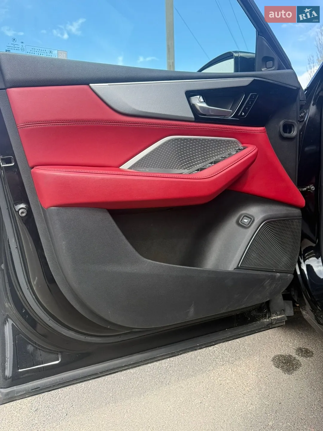 2022 Acura MDX - мініатюра 16