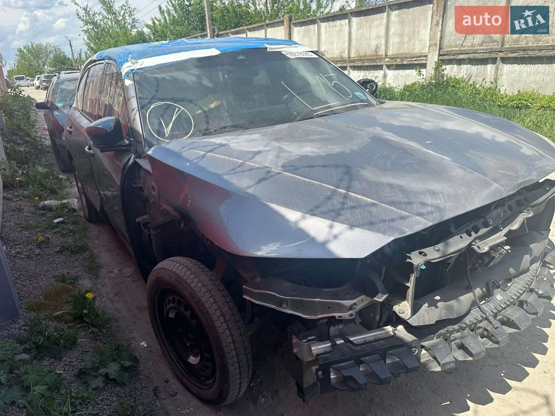 2022 Acura MDX - мініатюра 6