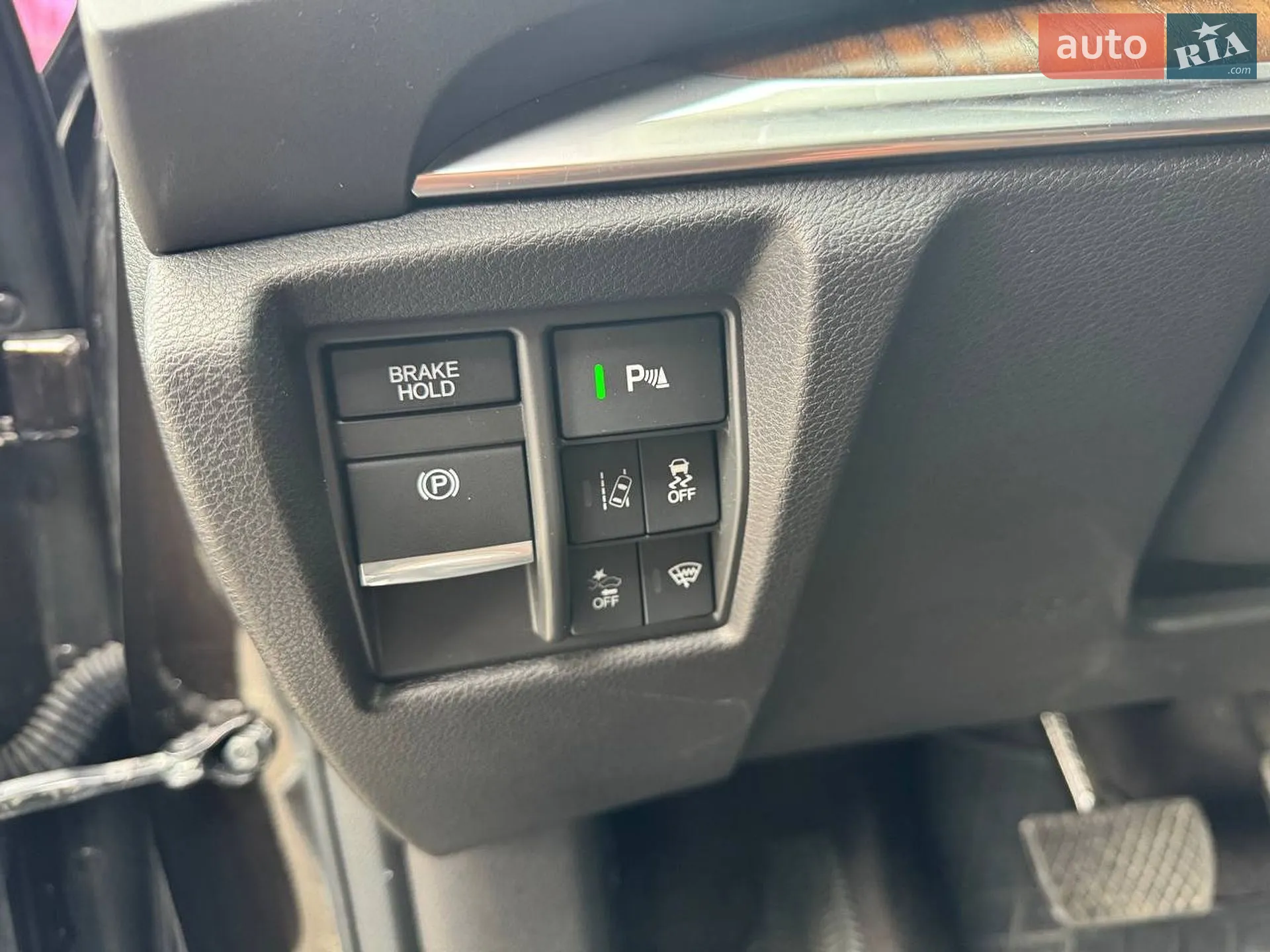 2016 Acura MDX - мініатюра 30