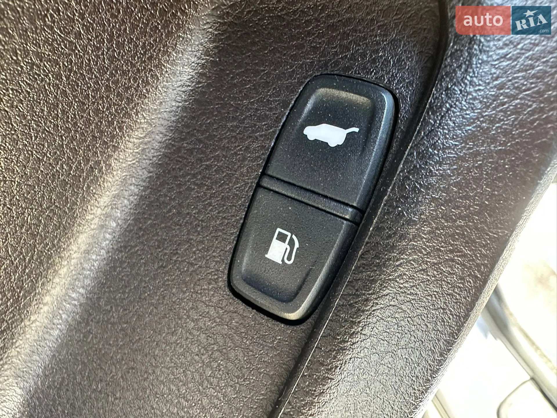 2016 Acura MDX - мініатюра 28
