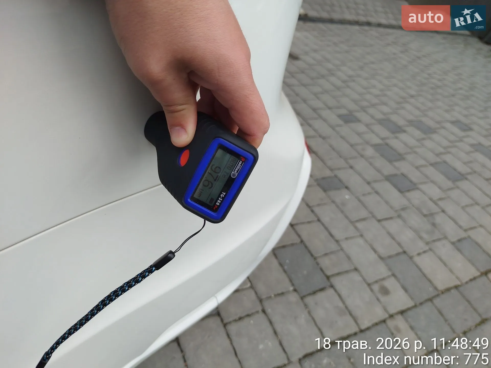 2010 Acura MDX - мініатюра 28
