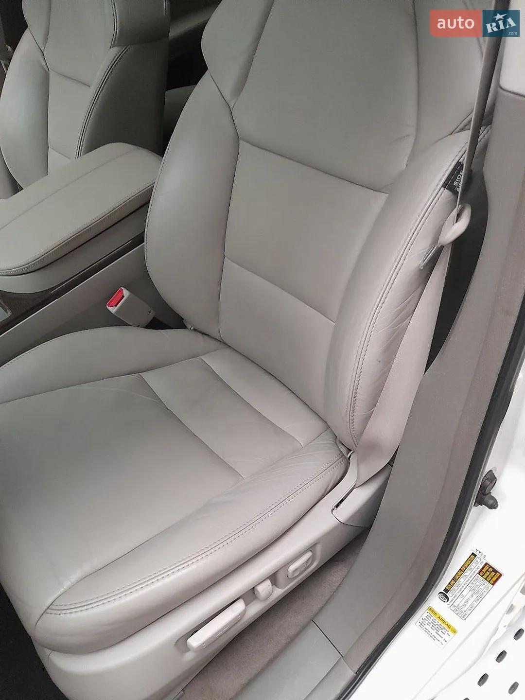 2010 Acura MDX - мініатюра 42