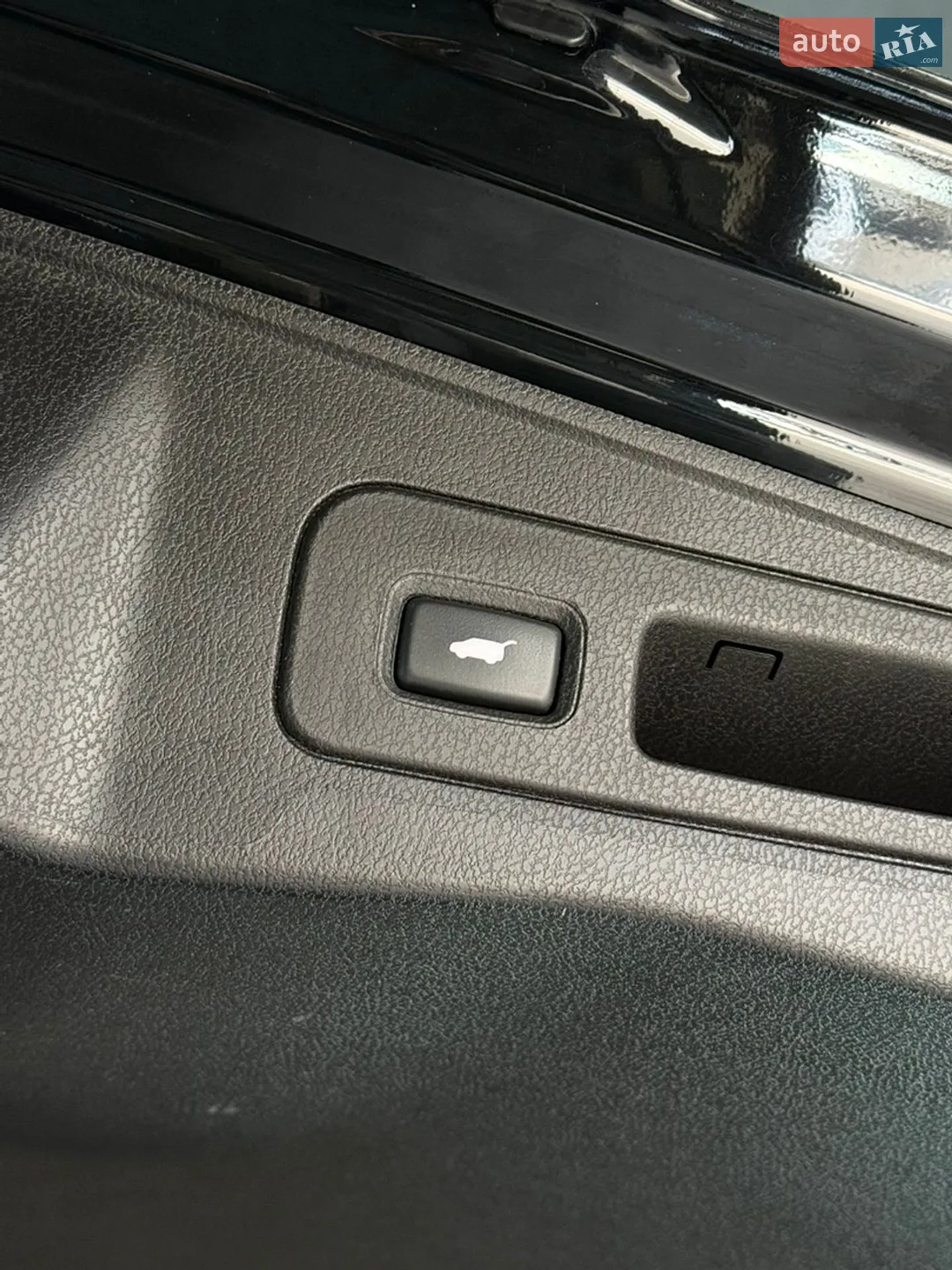 2011 Acura MDX - мініатюра 38