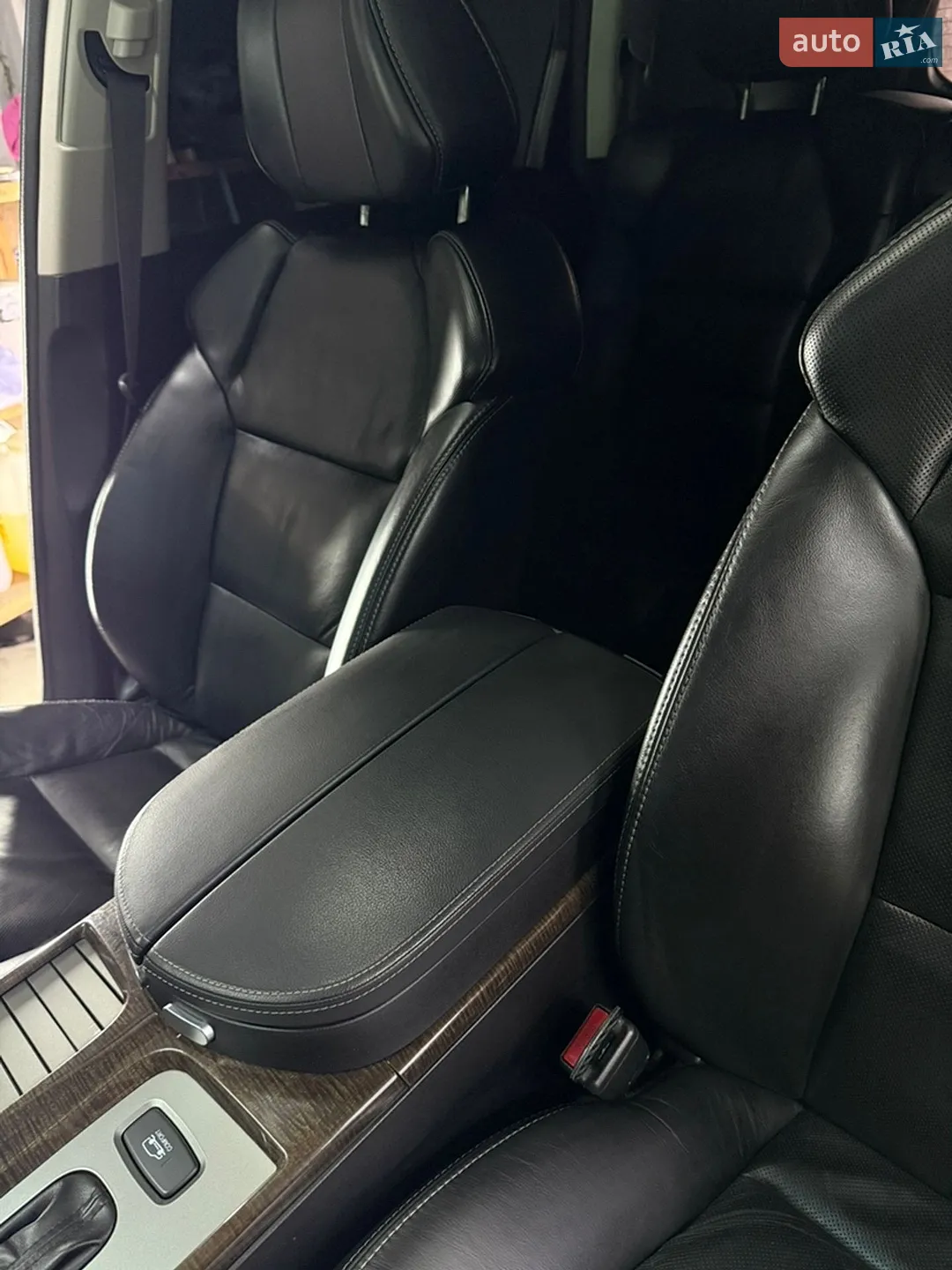 2011 Acura MDX - мініатюра 43