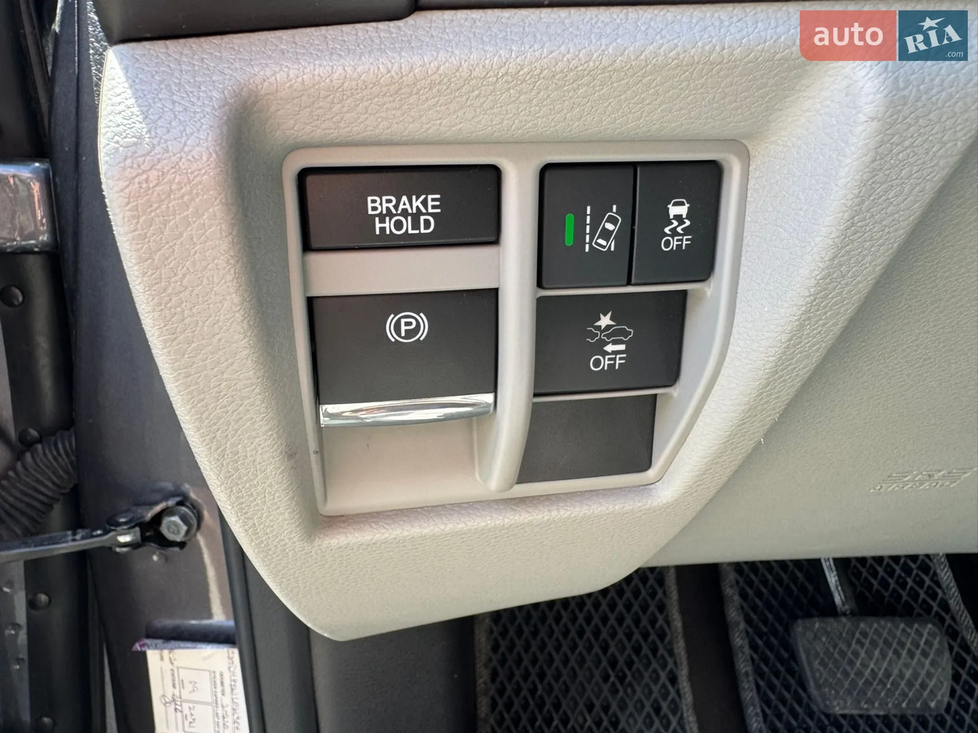 2018 Acura MDX - мініатюра 29
