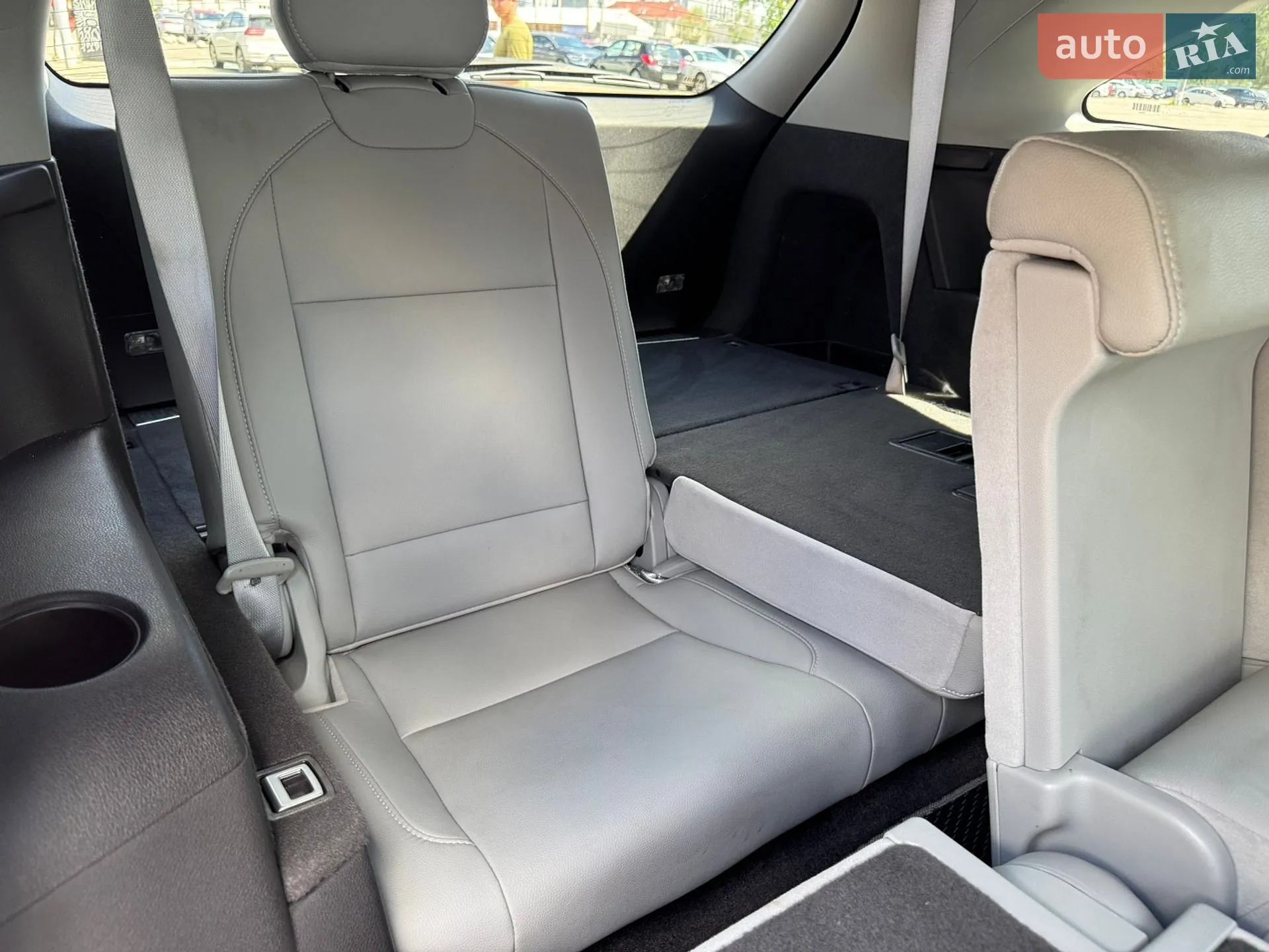 2018 Acura MDX - мініатюра 34