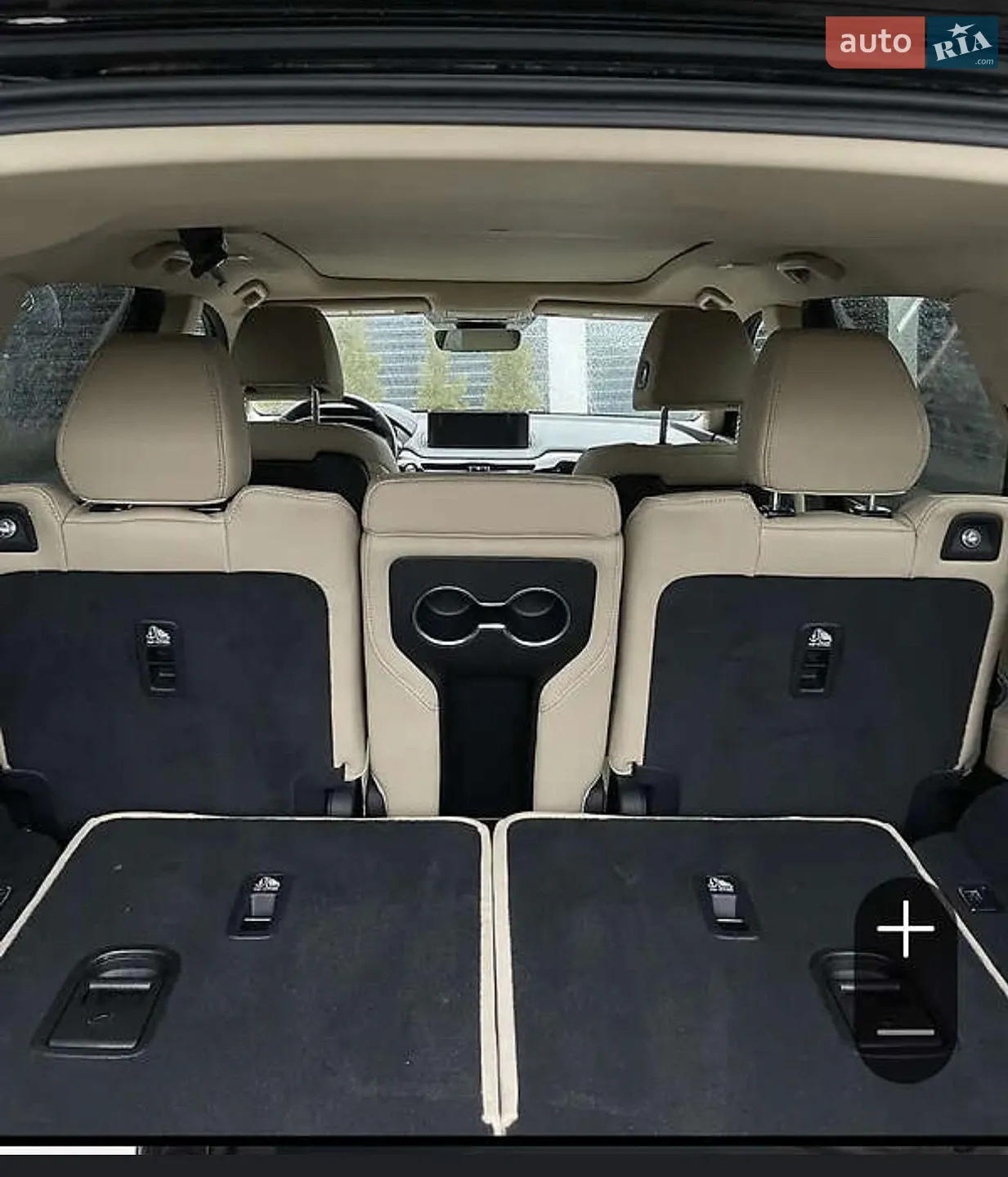2021 Acura MDX - мініатюра 9