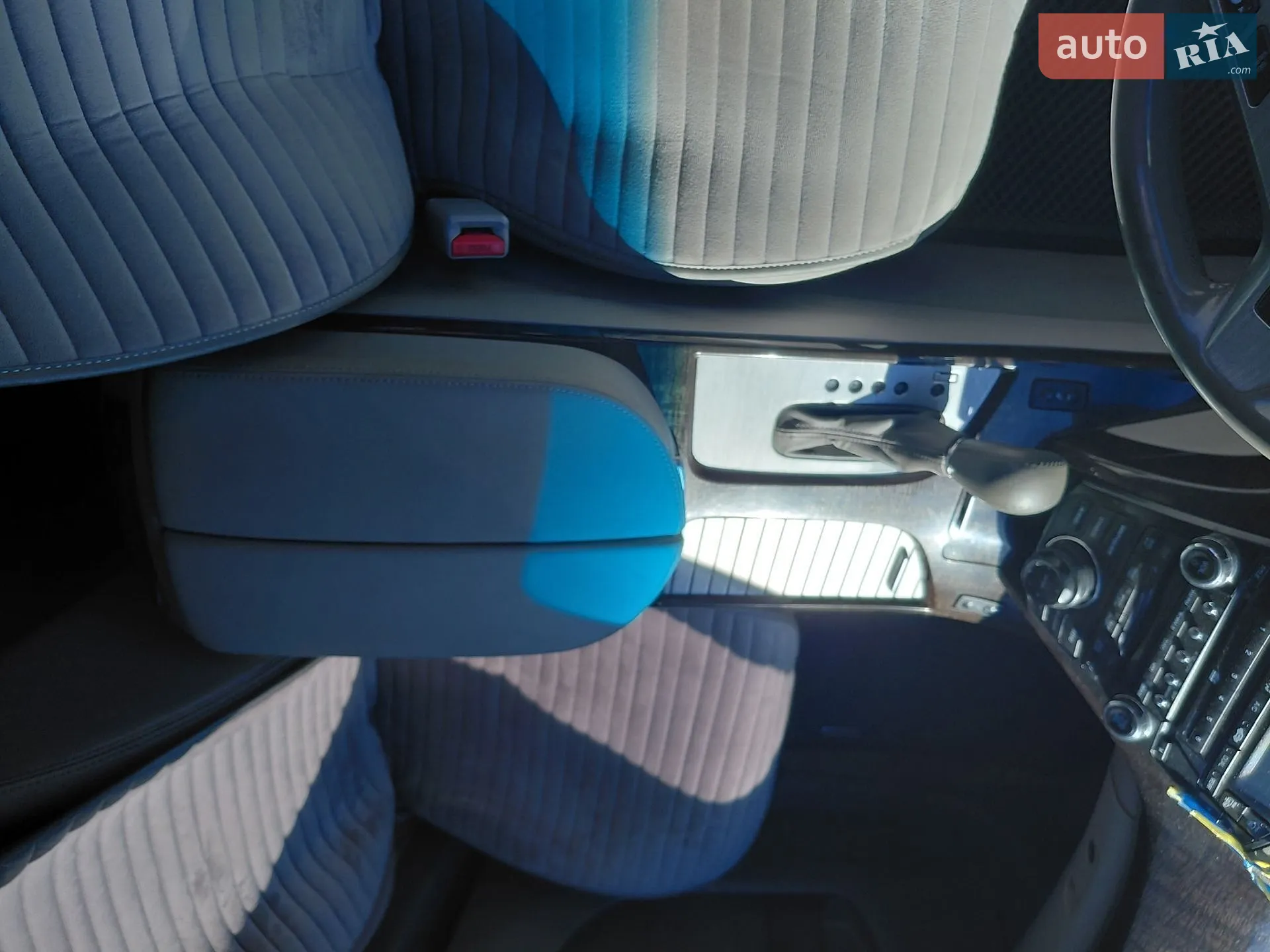2010 Acura MDX - мініатюра 11