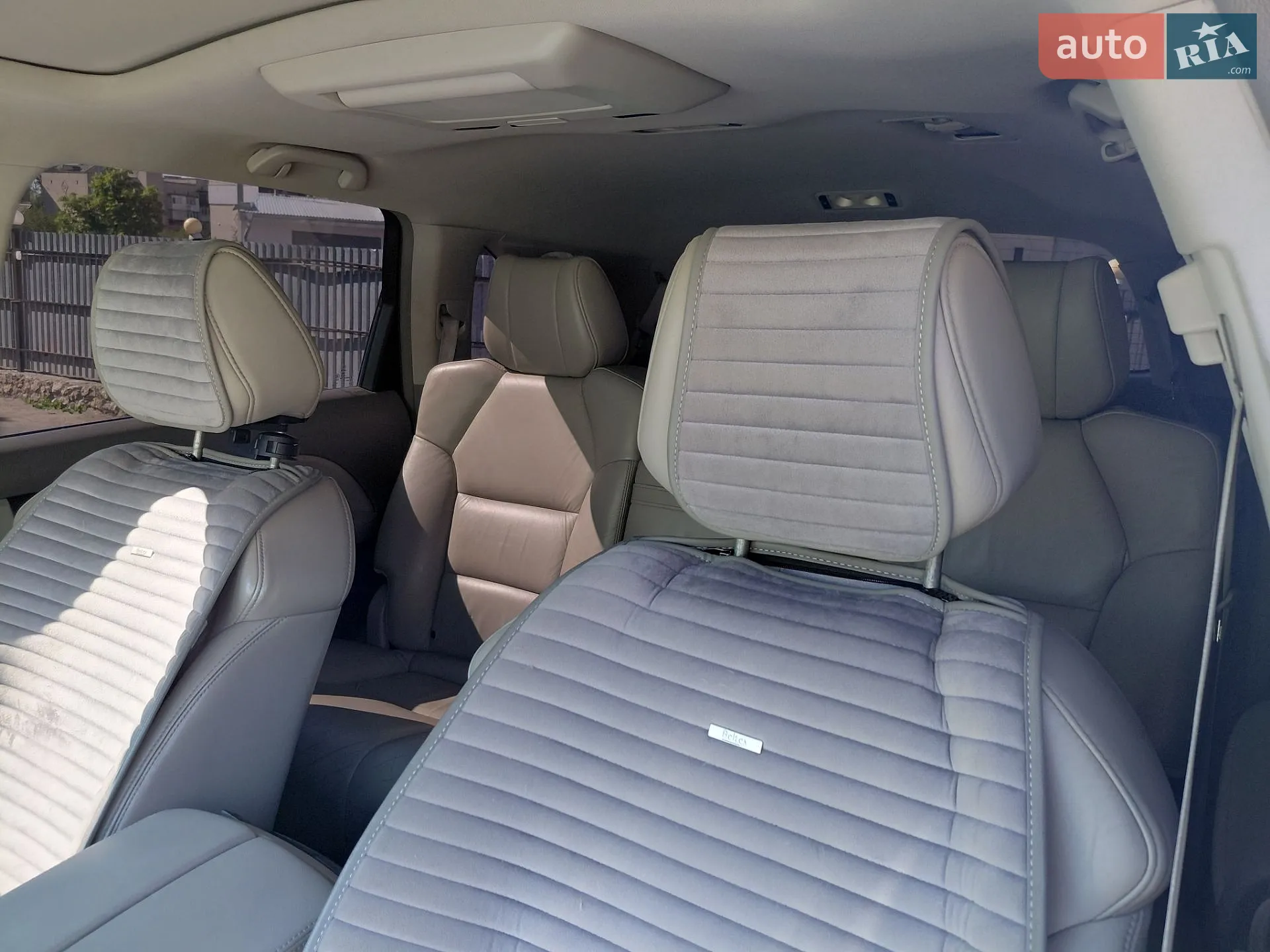 2010 Acura MDX - мініатюра 12