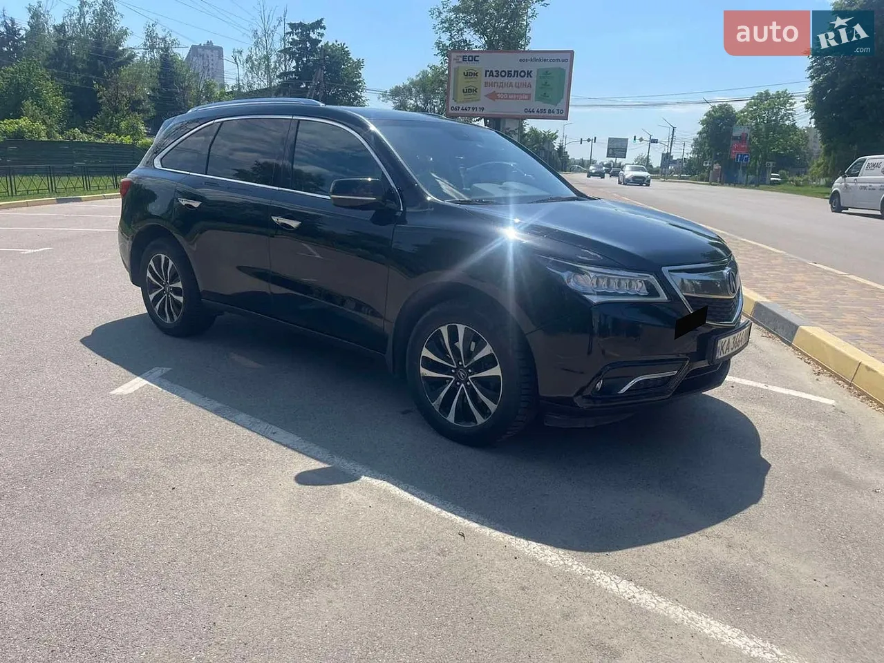 2011 Volkswagen Caddy - мініатюра 10