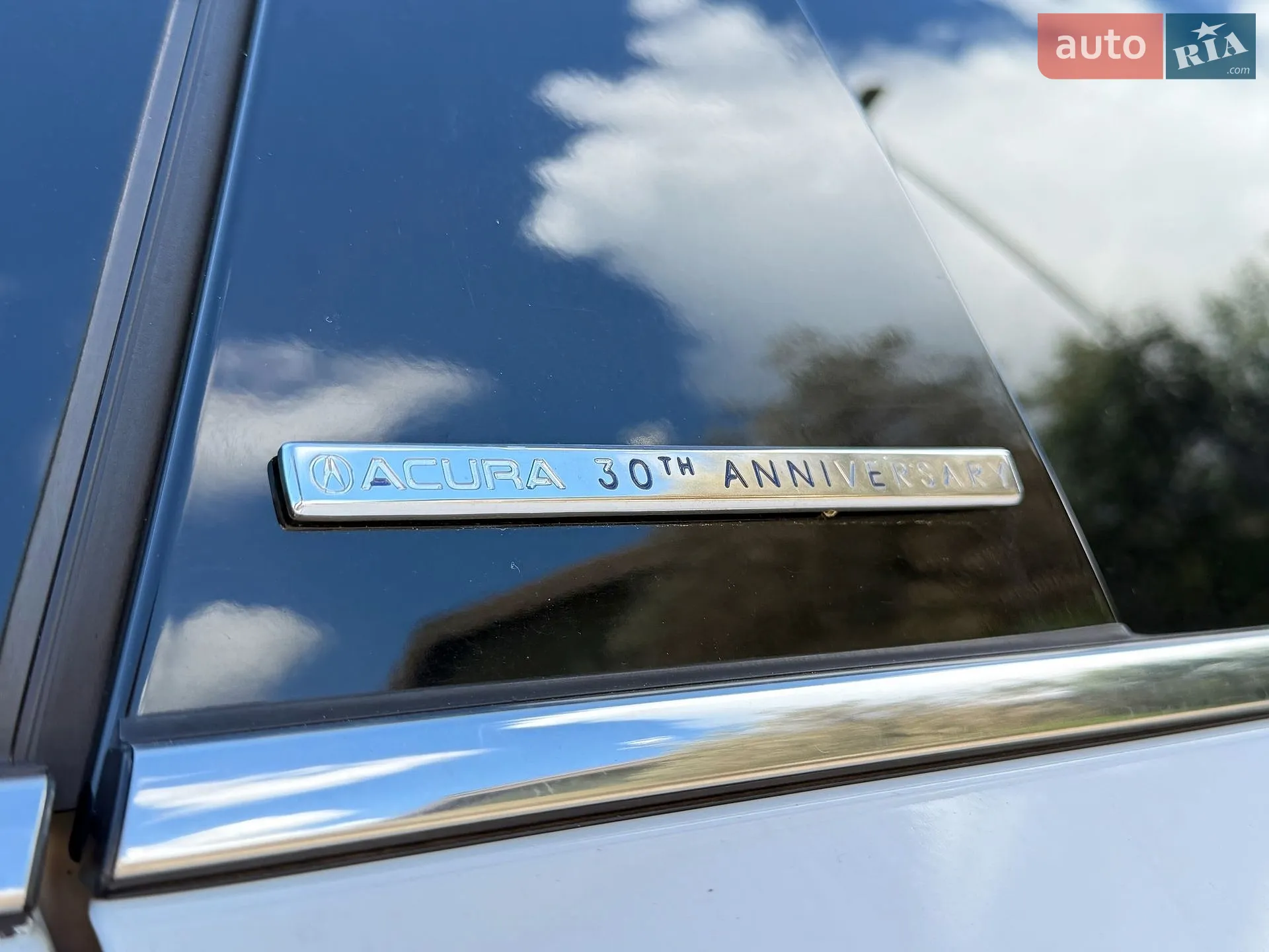 2016 Acura MDX - мініатюра 23