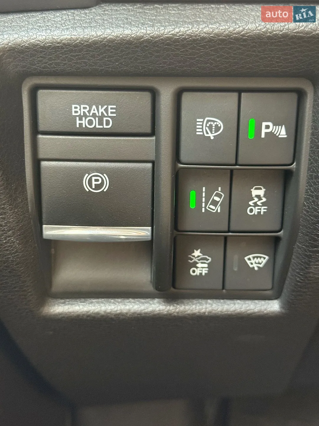 2016 Acura MDX - мініатюра 25