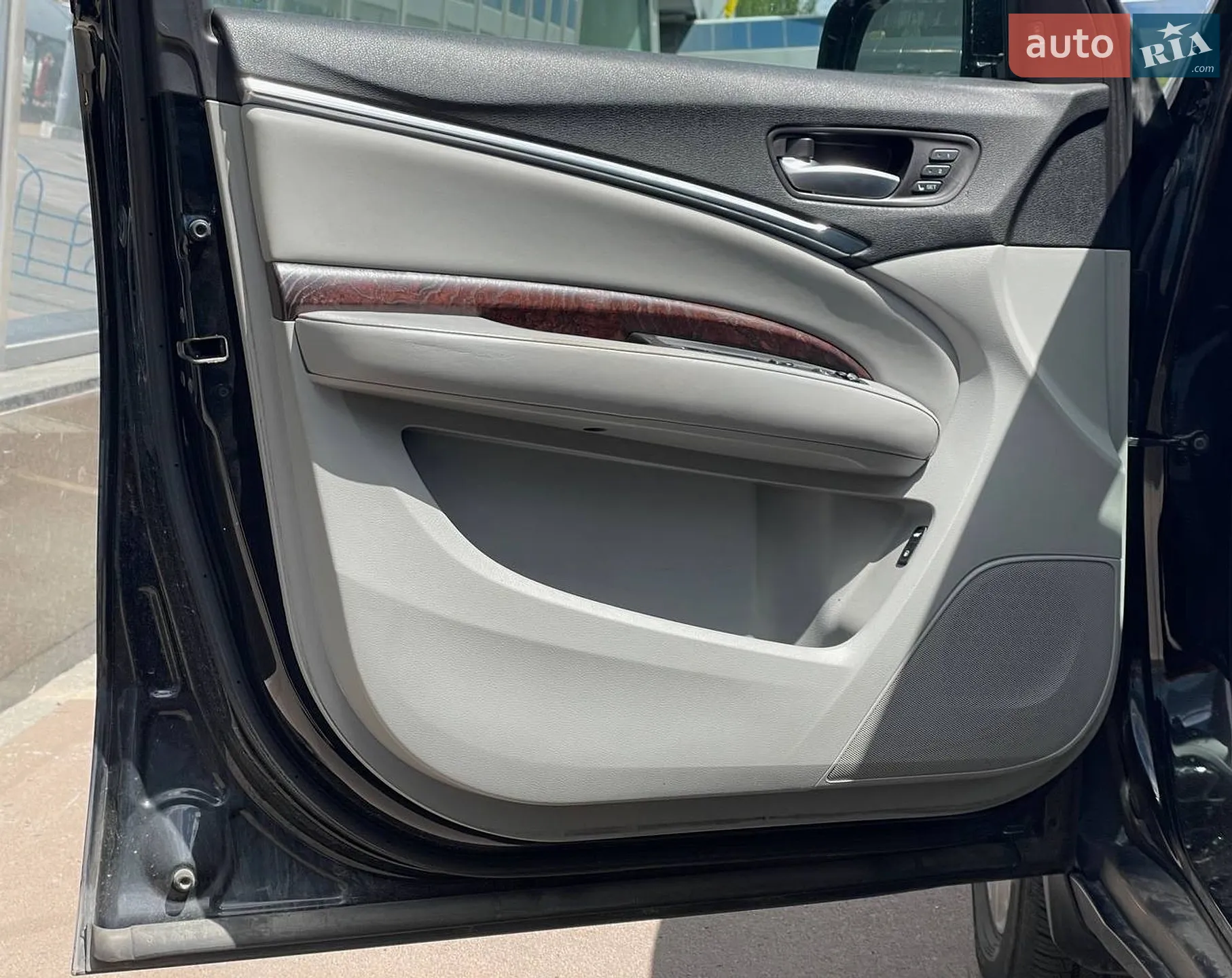 2014 Acura MDX - мініатюра 10