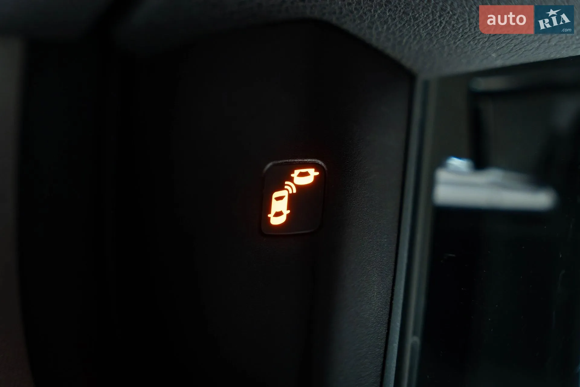 2014 Acura MDX - мініатюра 11