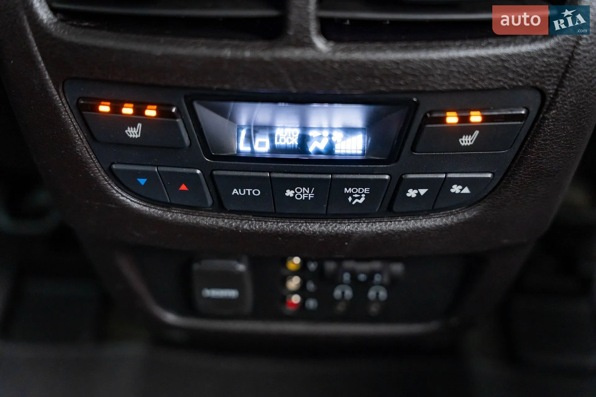 2014 Acura MDX - мініатюра 29