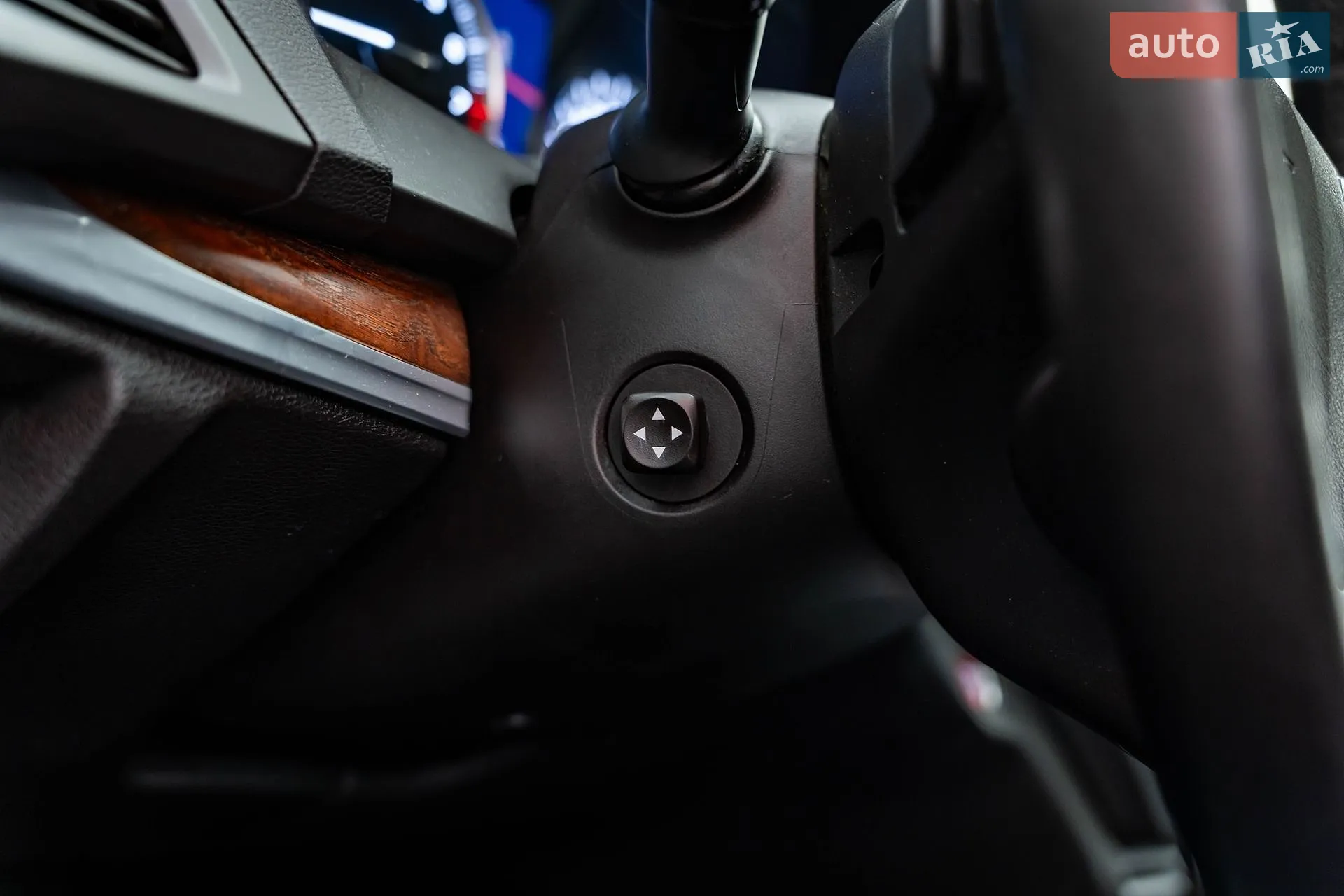 2014 Acura MDX - мініатюра 20