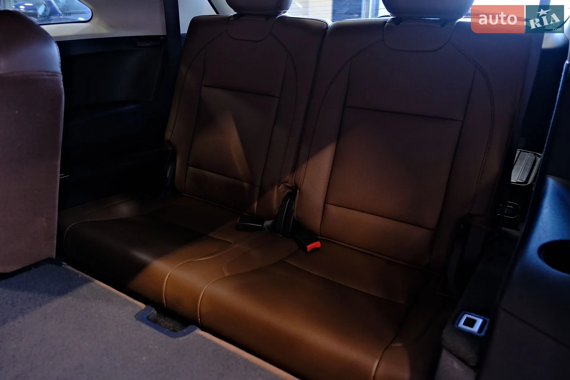 2017 Acura MDX - мініатюра 35