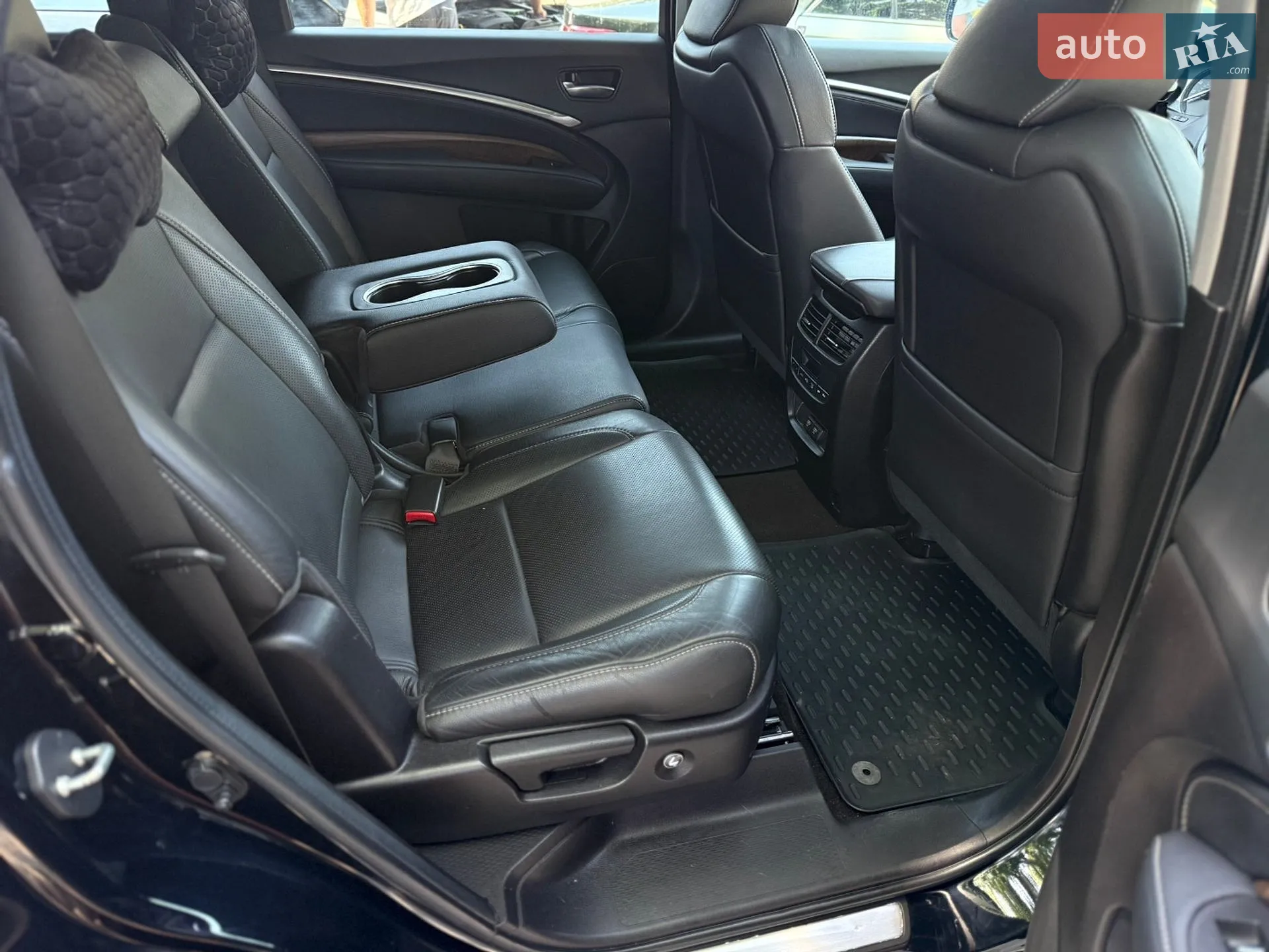 2020 Acura MDX - мініатюра 38