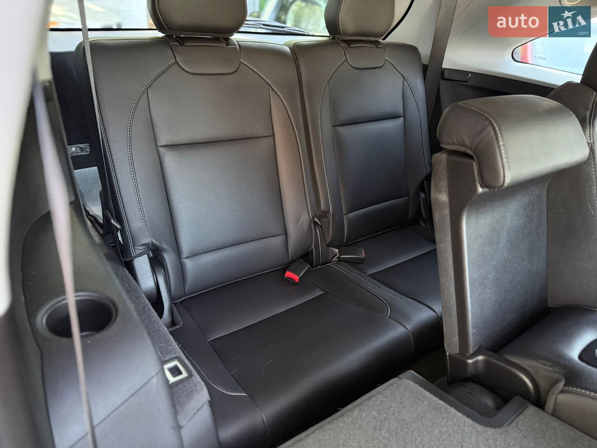 2020 Acura MDX - мініатюра 43