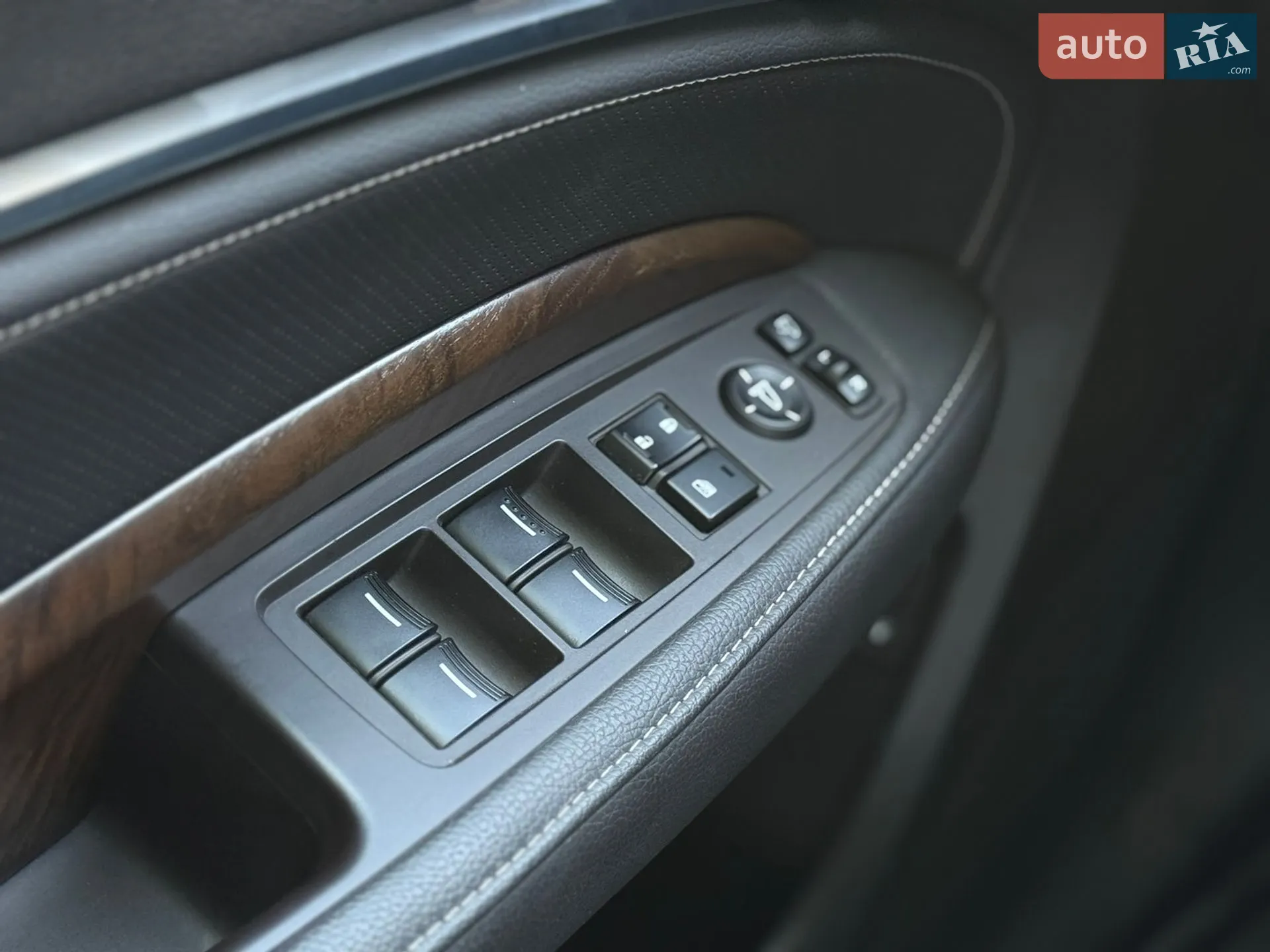 2020 Acura MDX - мініатюра 53