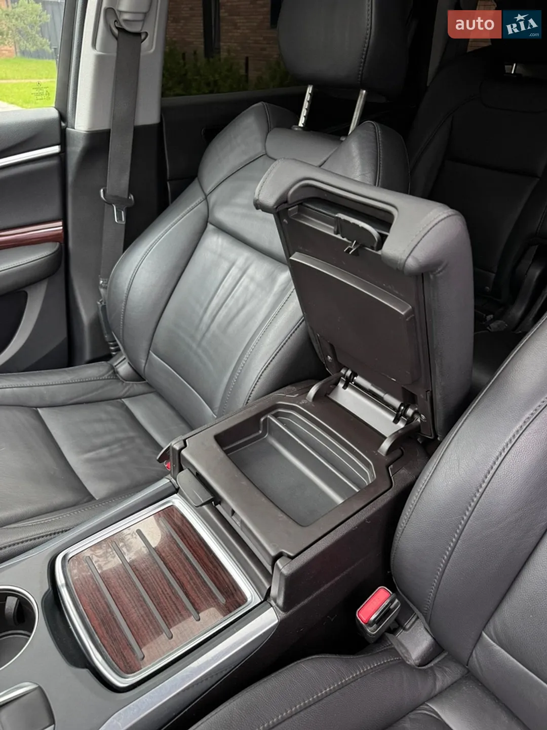2016 Acura MDX - мініатюра 14
