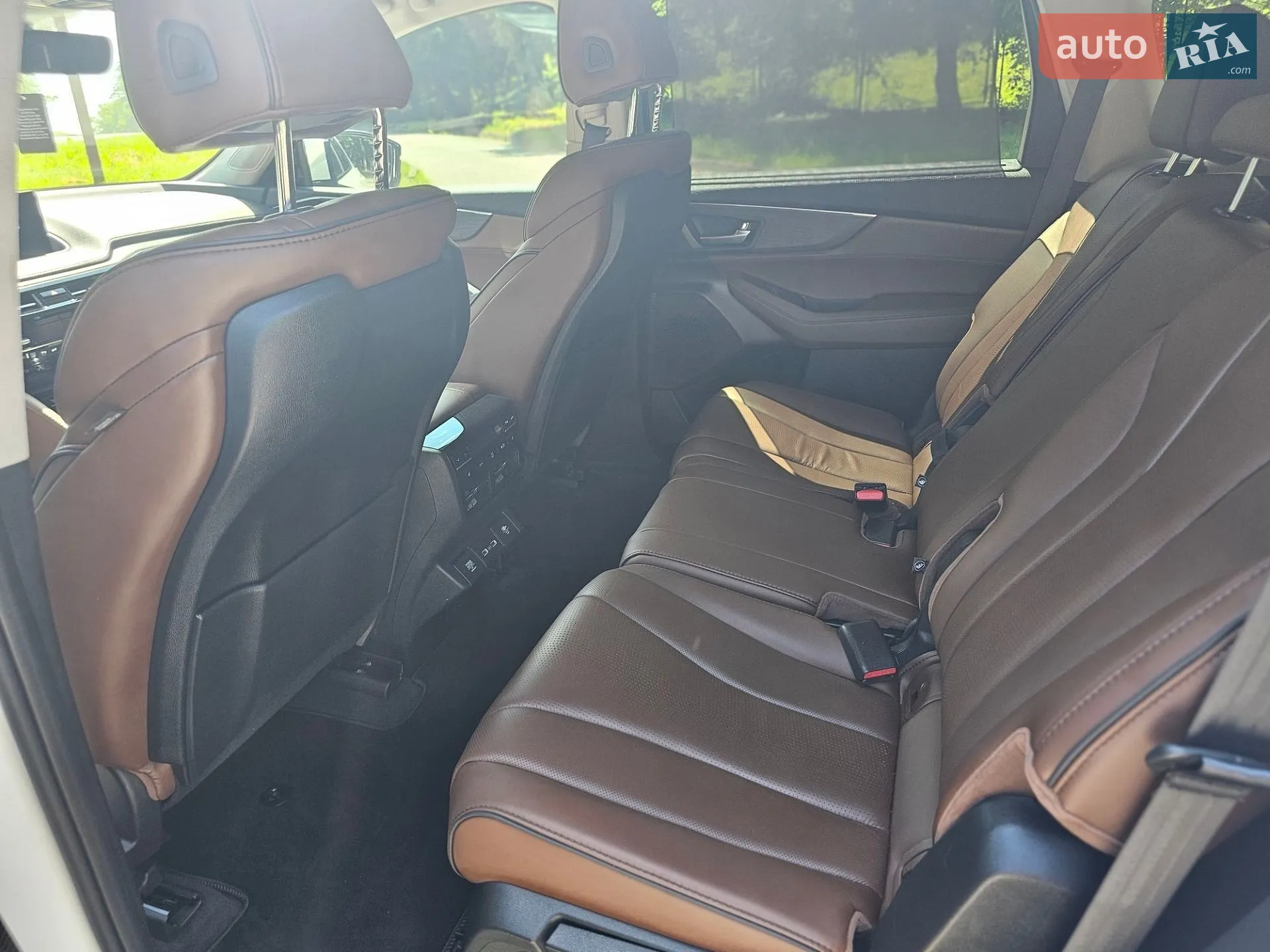 2022 Acura MDX - мініатюра 14