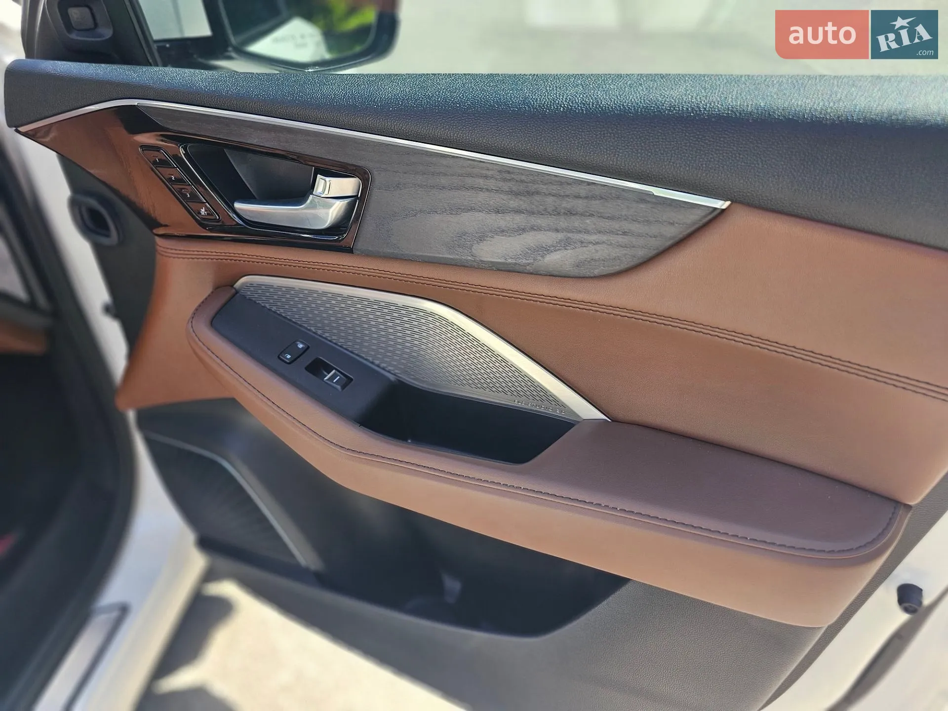 2022 Acura MDX - мініатюра 18