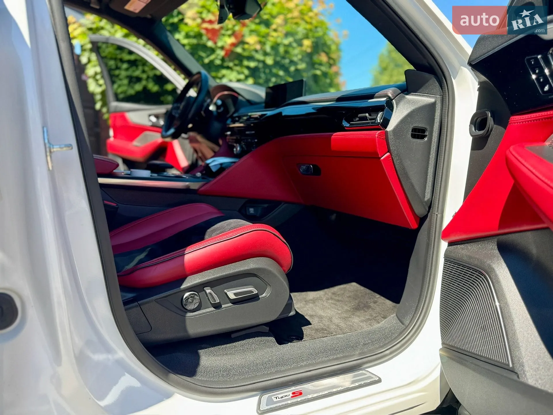 2022 Acura MDX - мініатюра 29