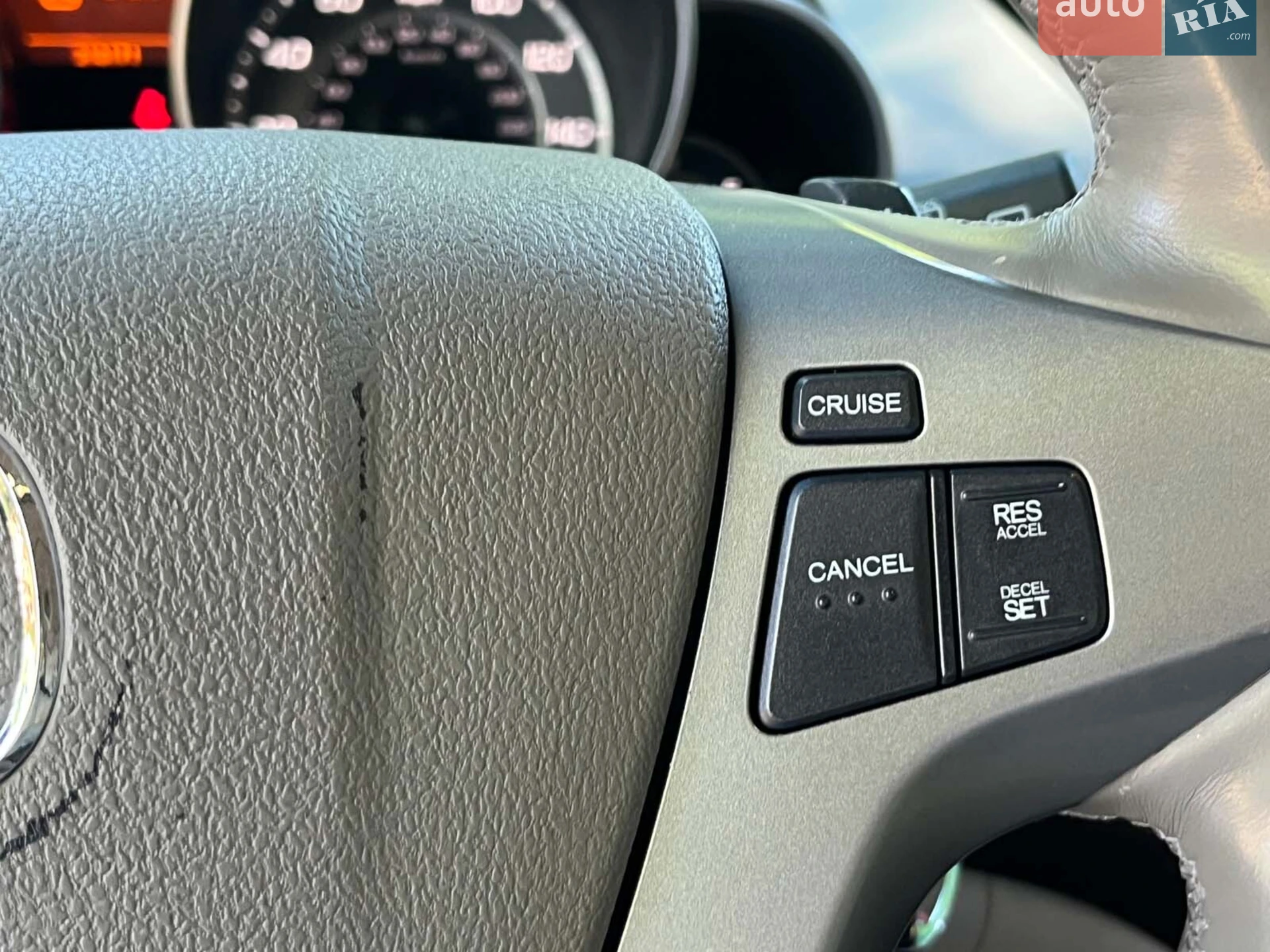 2011 Acura MDX - мініатюра 35