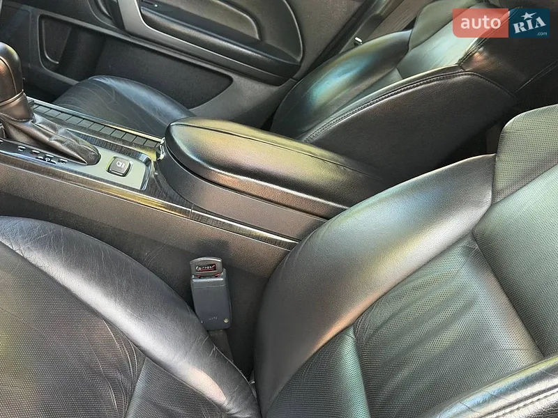Acura MDX 2008 VIN 2HNYD28558H515595 фото оголошення 28 з 79