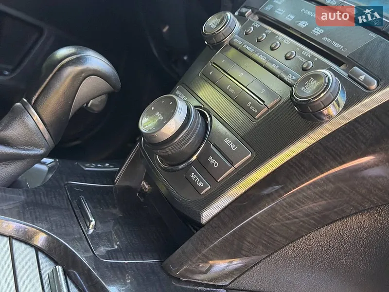 Acura MDX 2008 VIN 2HNYD28558H515595 фото оголошення 54 з 79