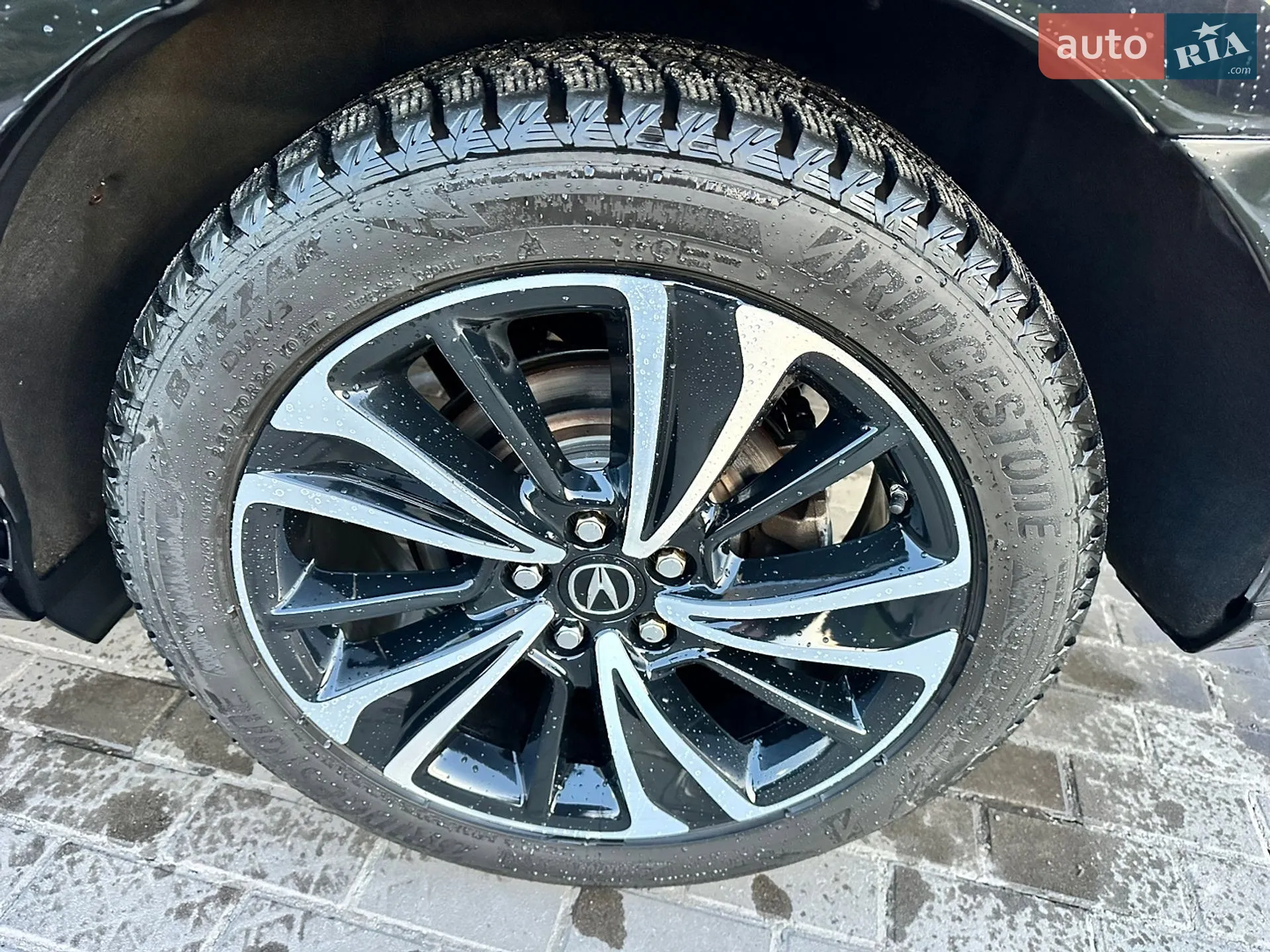 2018 Acura MDX - мініатюра 67