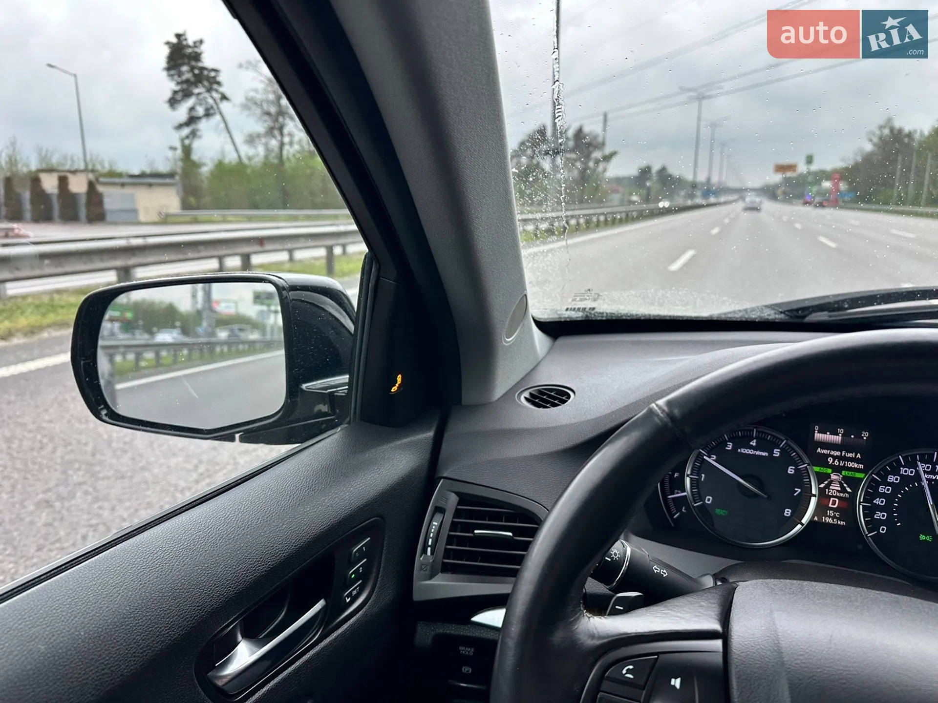 2018 Acura MDX - мініатюра 63