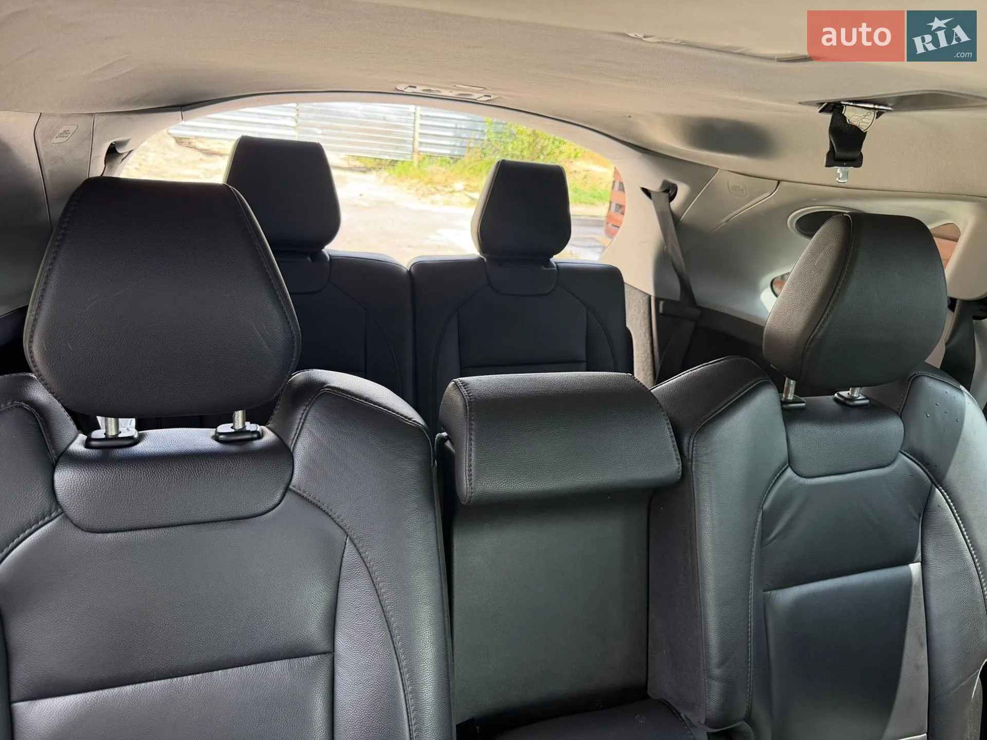 2015 Acura MDX - мініатюра 20