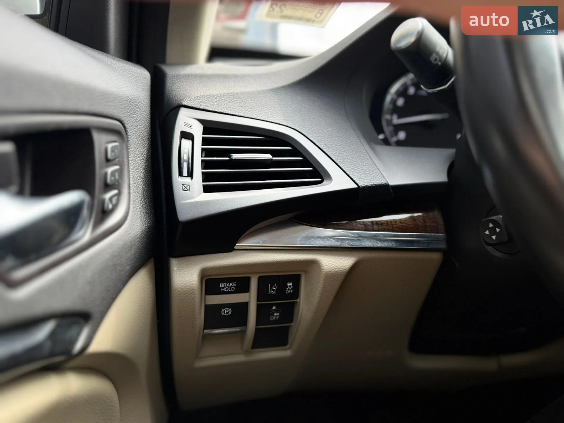 2018 Acura MDX - мініатюра 11